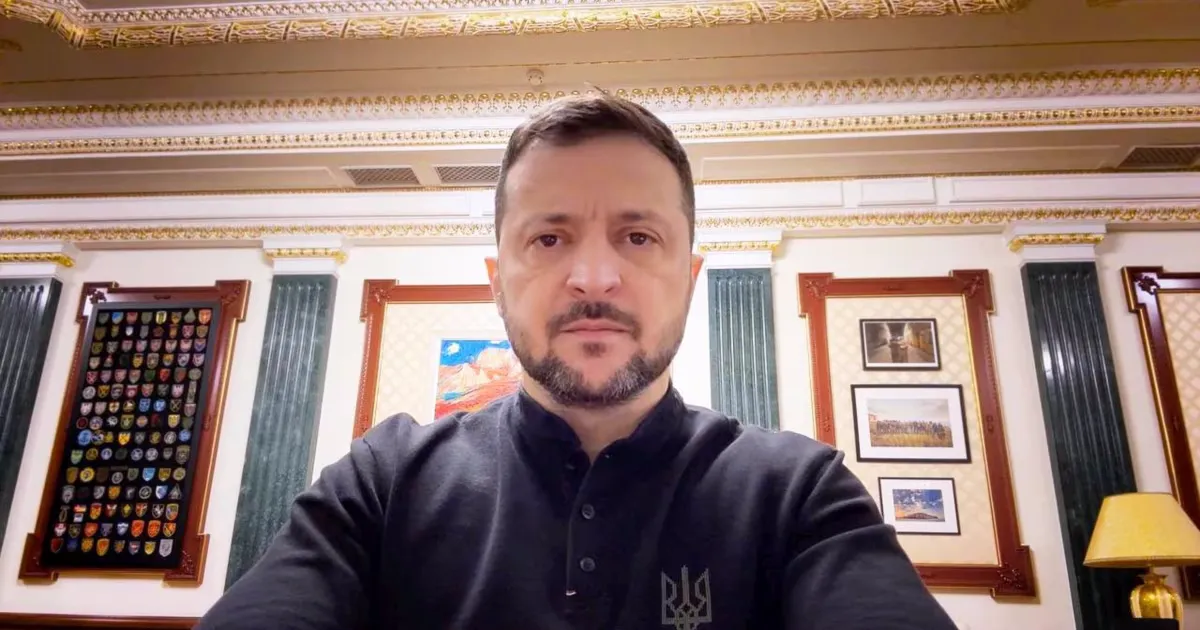 89e70c0f-82d4-4154-96c4-831addd4ece9_w1200_h630