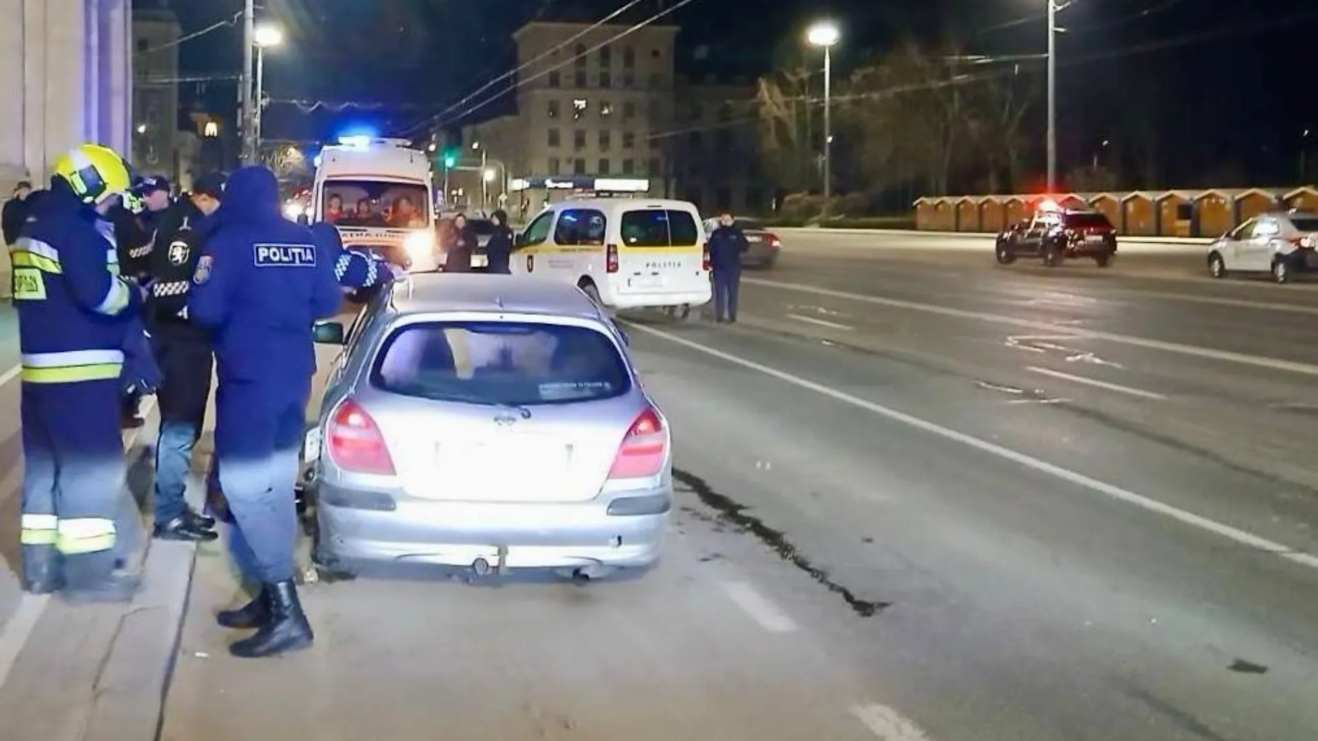Emilia - 2026-03-11T105544.057