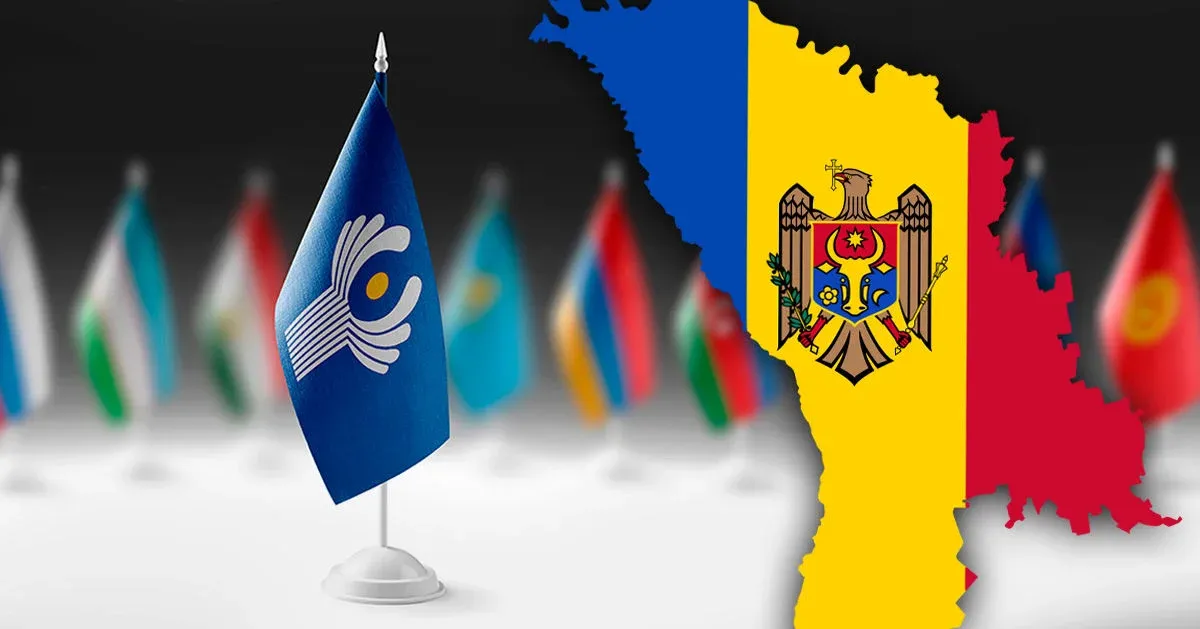 d27afae689e61e2c8ad576e3e543fd7b