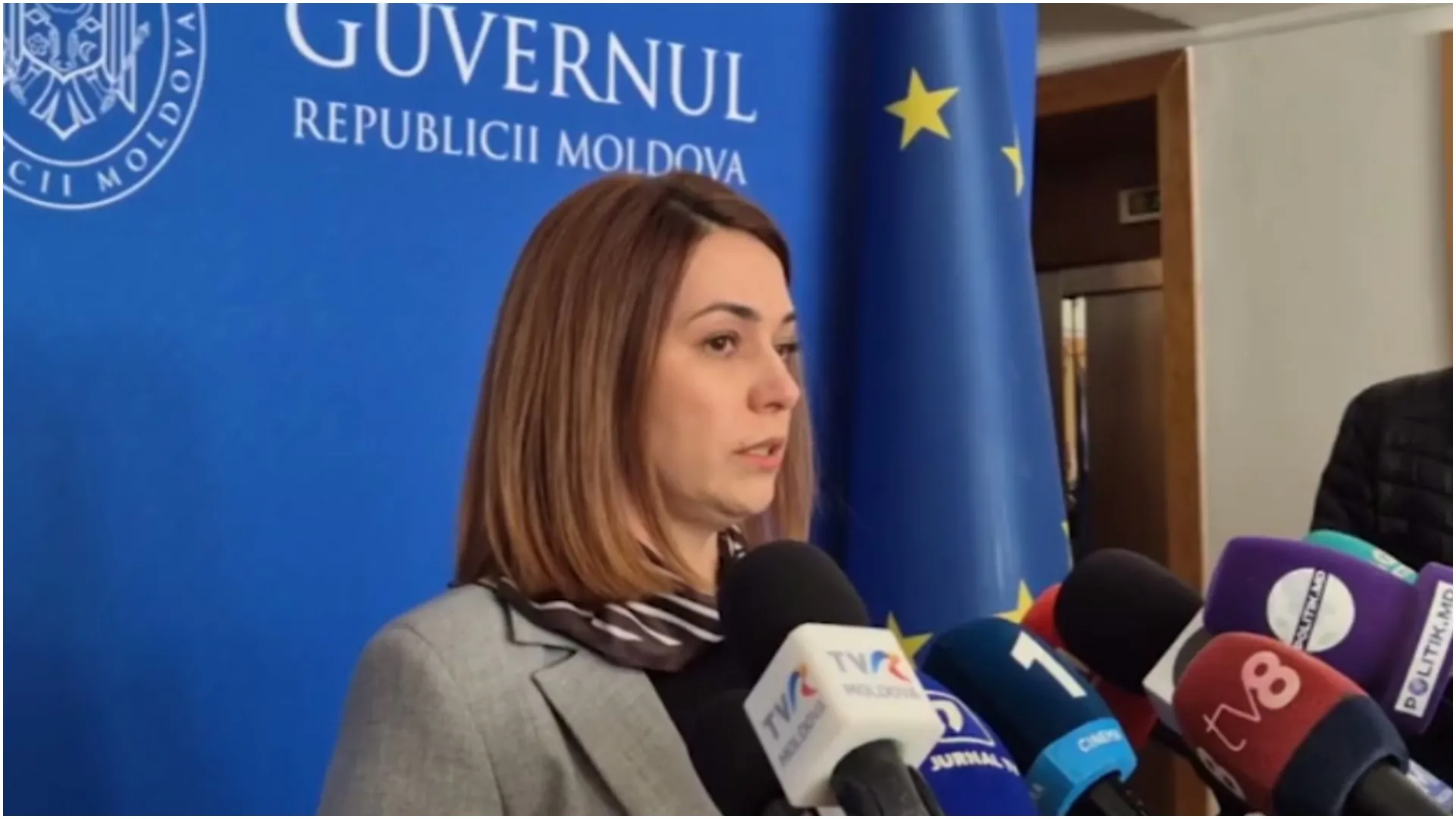 катлабуга марта 2026