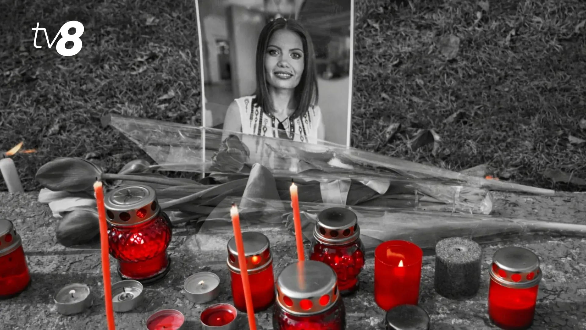 /VIDEO/ Cazul Ludmilei Vartic, posibil omor? Noua avocată a mamei victimei cere „o anchetă serioasă”