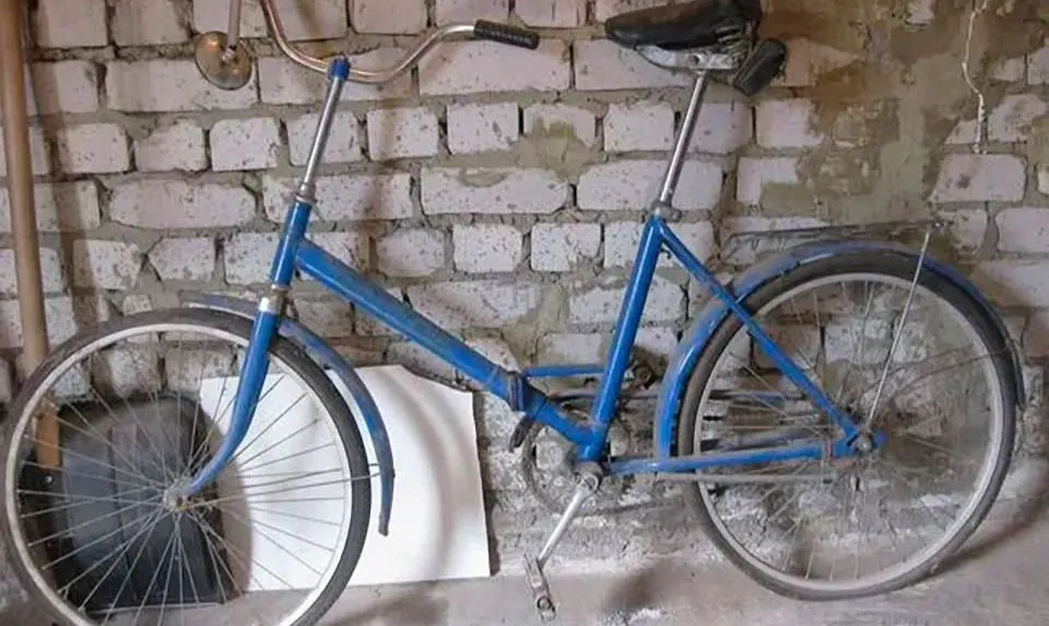 Plan eșuat la Rîbnița: Doi minori cercetați, după ce ar fi vrut să recupereze o datorie. Ce ar fi furat adolescenții