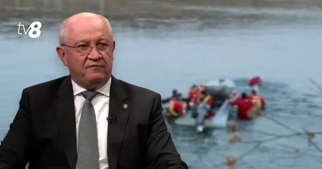 мунтяну загрязнение днестра