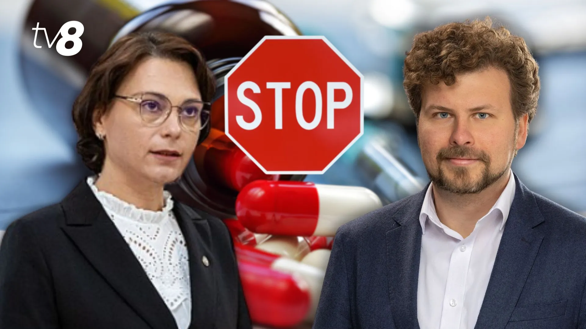 Patrule, sondaje și lecții: Cum vom lupta cu drogurile în școli. MAI: „E o prioritate națională”