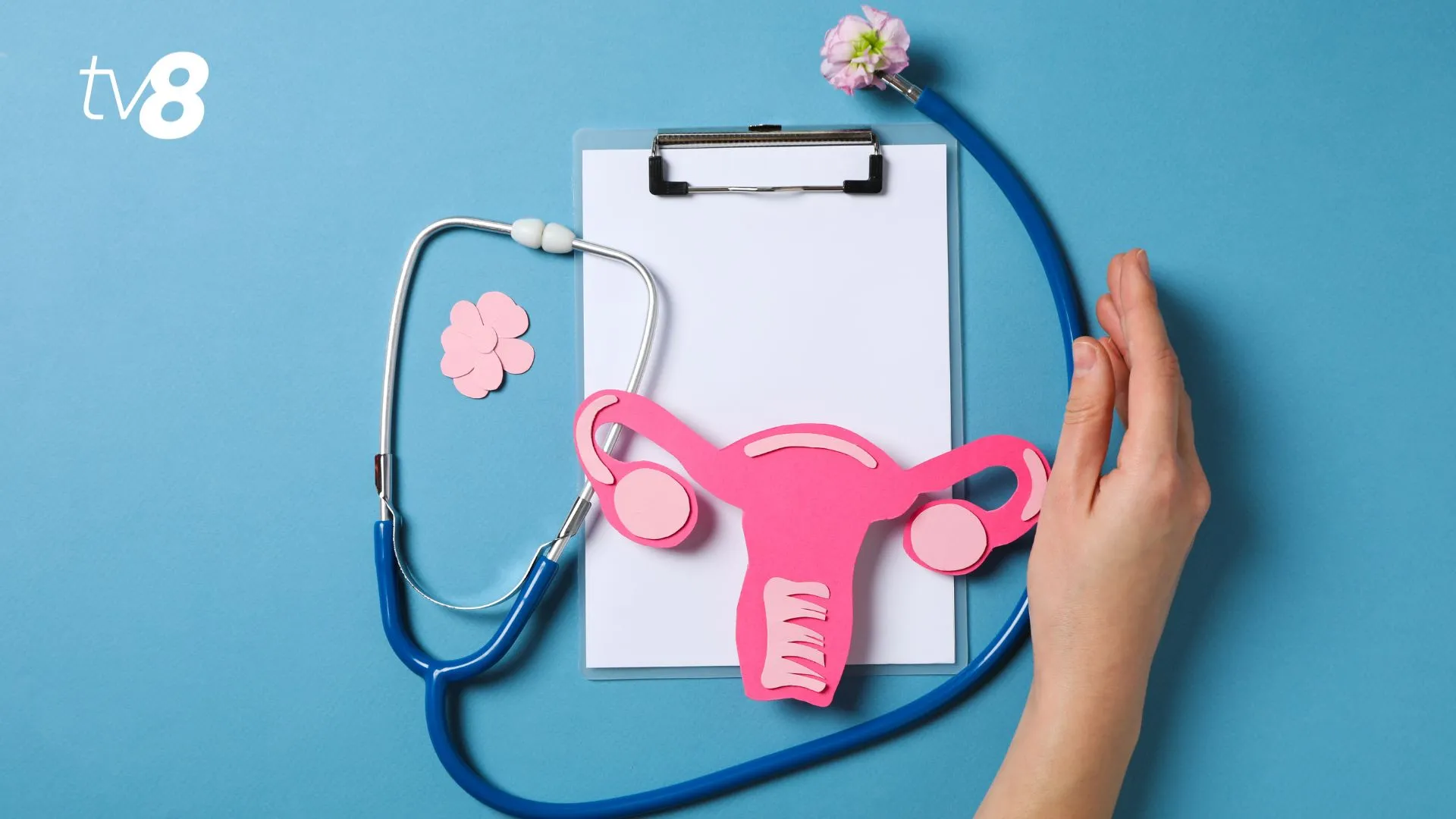 /VIDEO/ Controlul ginecologic anual și riscurile contactului neprotejat: Sfaturile unui medic pentru femei