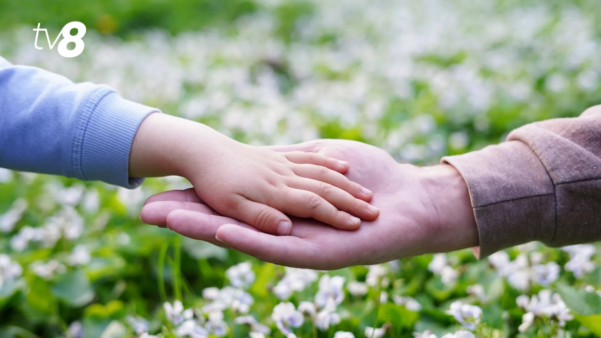 /VIDEO/ Lupta unui cuplu cu sistemul: Au pierdut un fiu și de 10 ani încearcă să adopte un copil