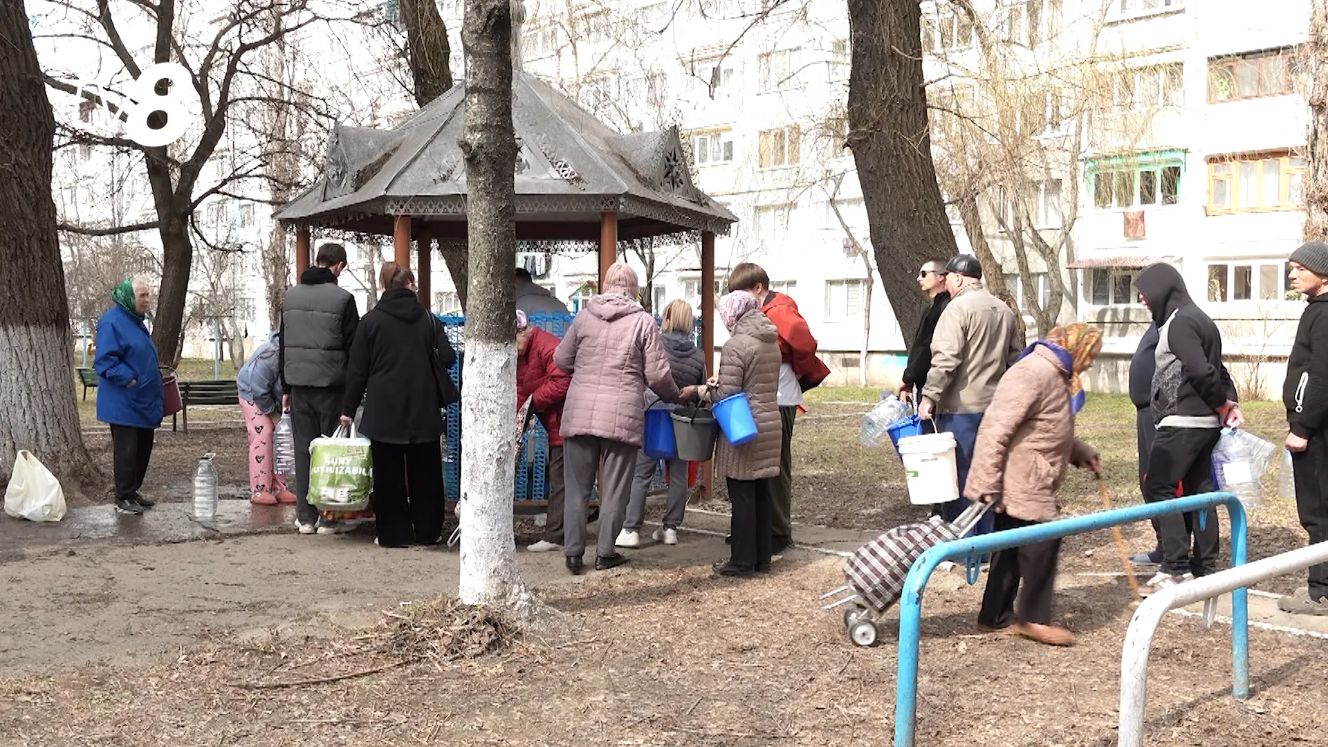 main.00_14_07_05.Still2662