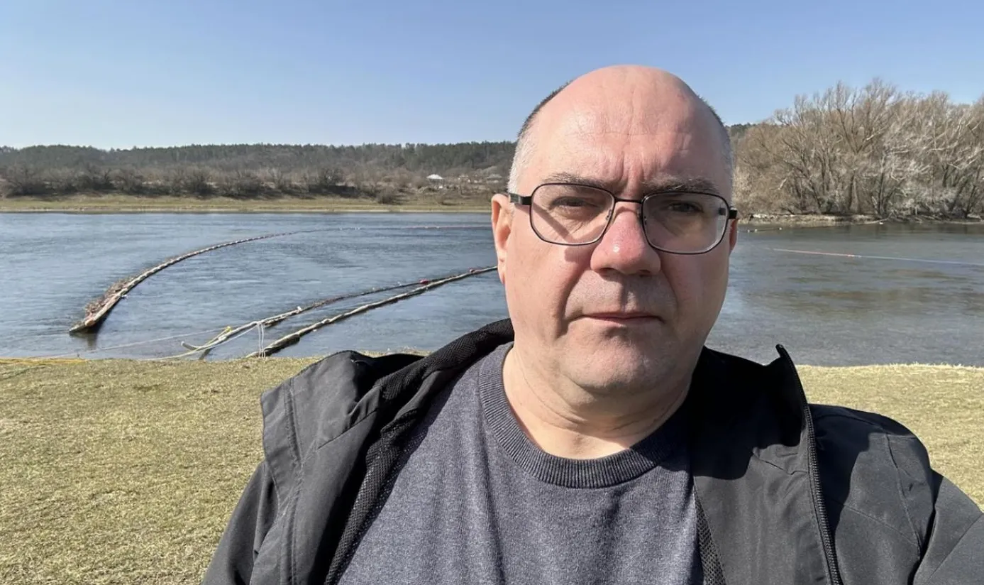 петков вода