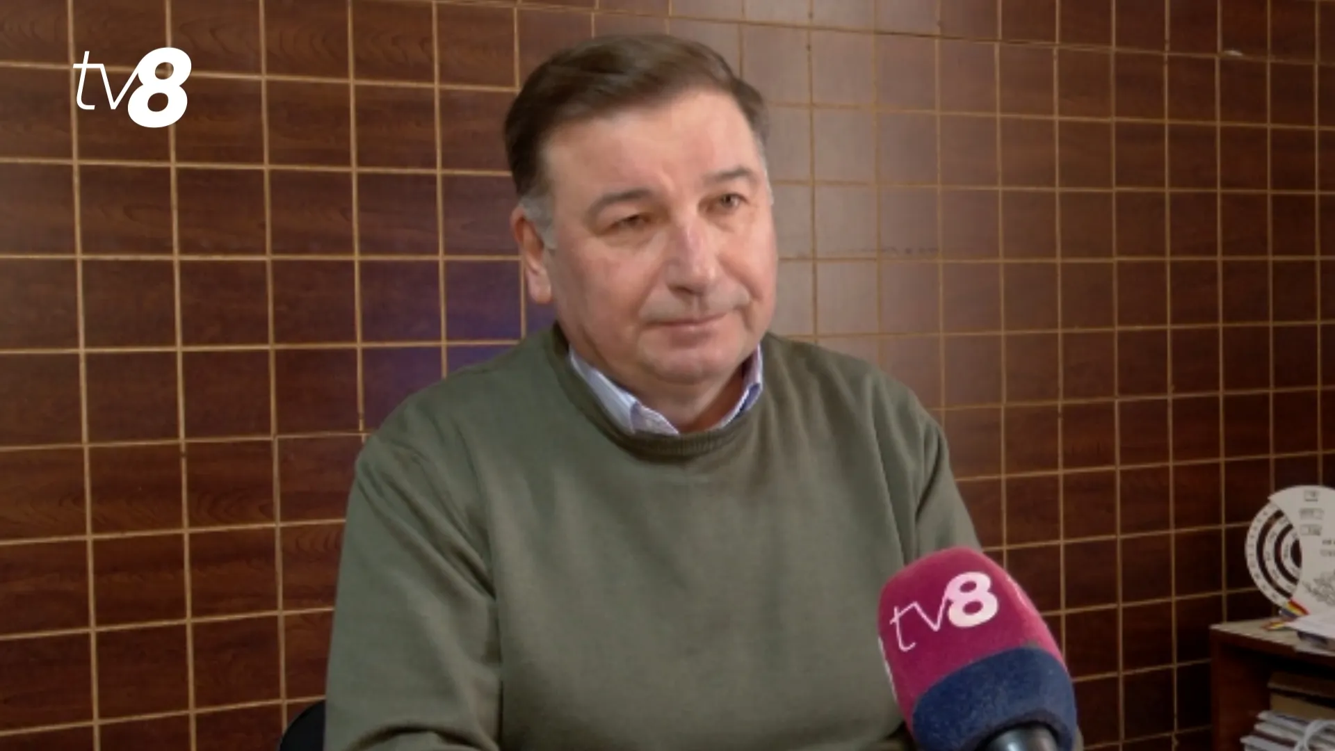 petru ciubotaru
