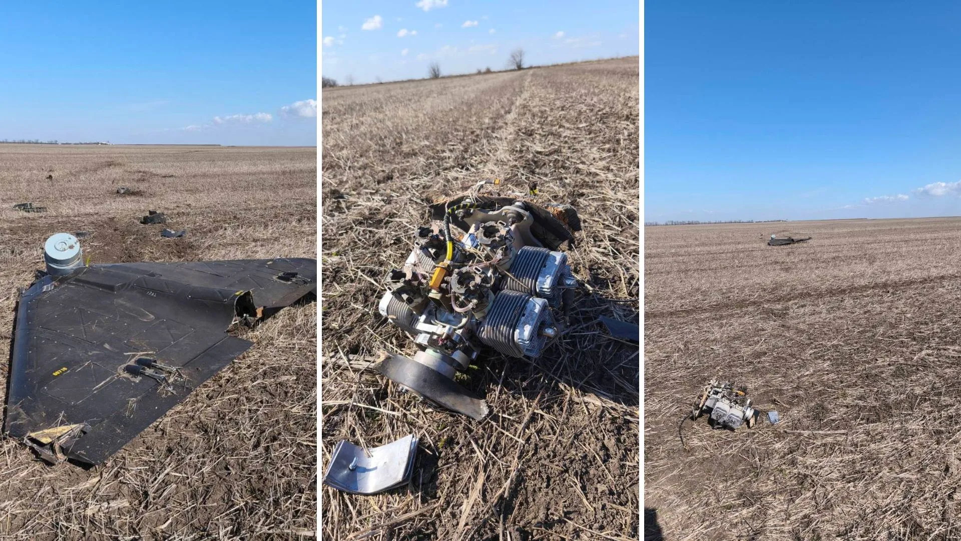 drona stefan voda tudora moldova (1)