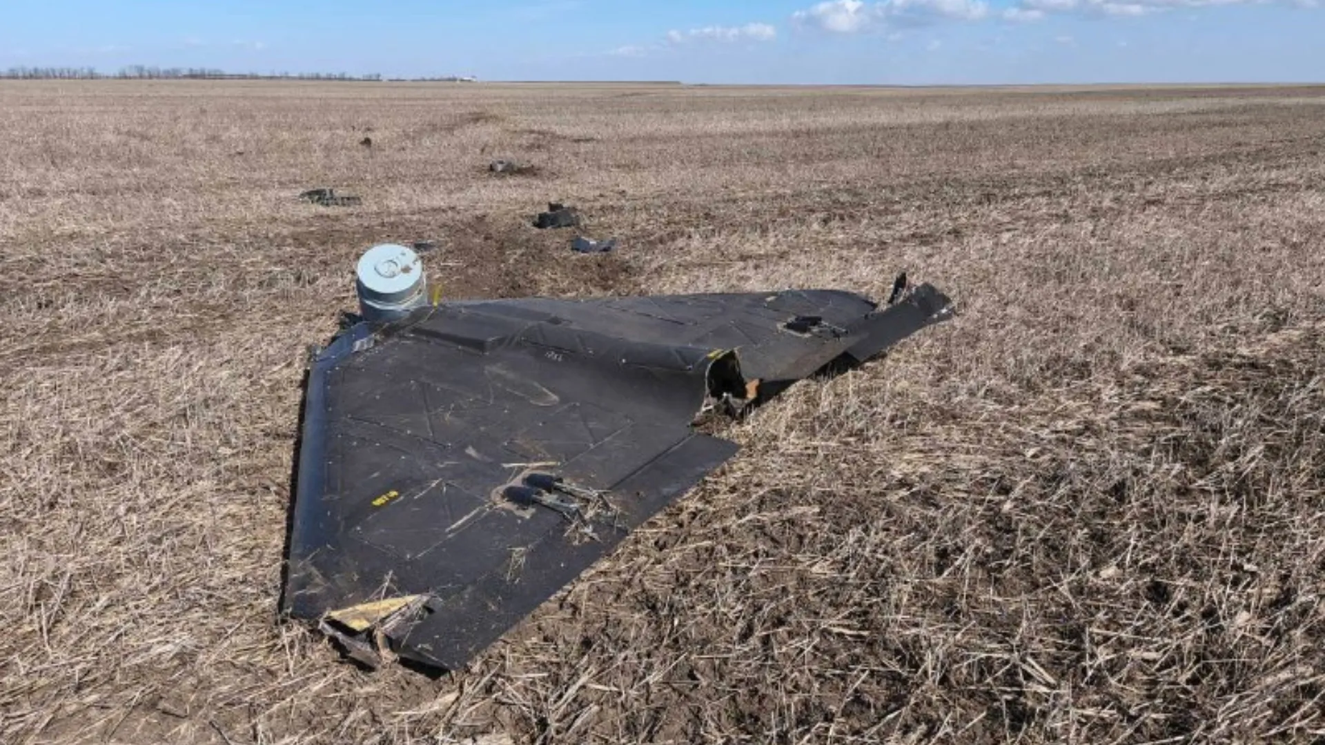 Emilia - 2026-03-17T175045.133