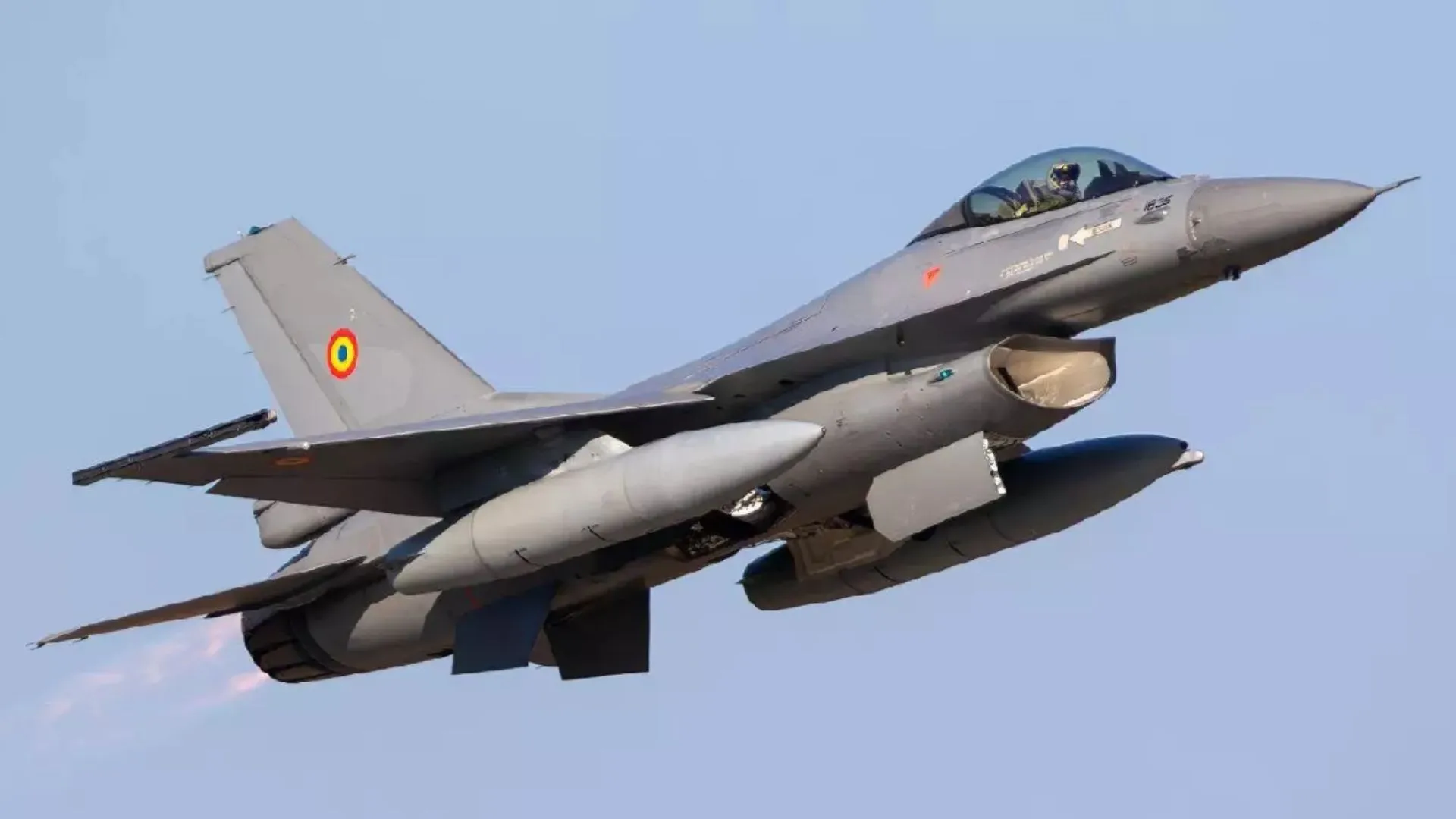 Alertă în România după un nou atac rusesc asupra Ucrainei: Autoritățile caută fragmentele unui aparat de zbor