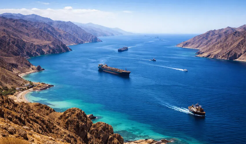 e666f63206f0e02_850x500_notrise