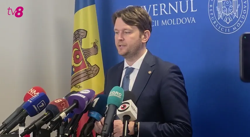 Снимок экрана 2026-03-18 190825