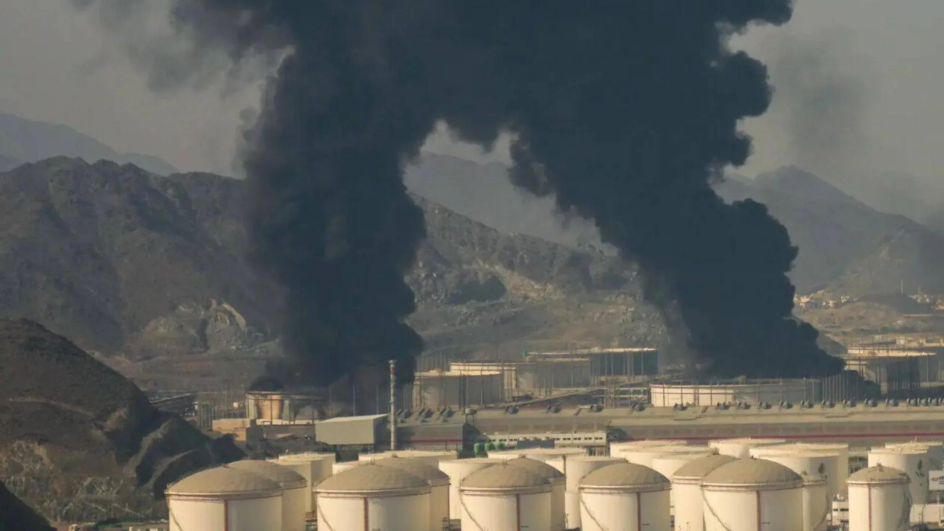 Sabrina - 2026-03-18T163243.961