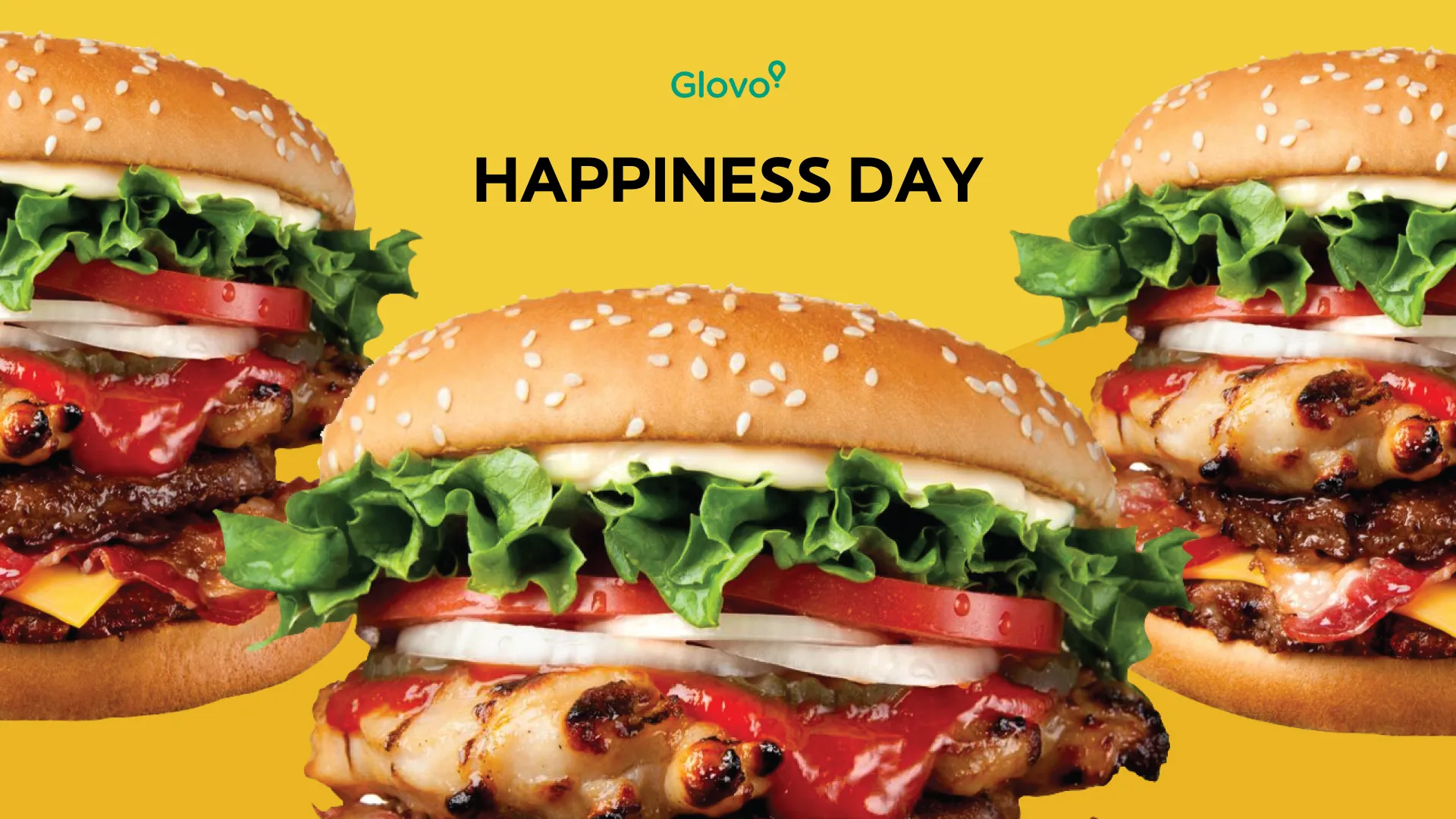 Rețeta pentru buna dispoziție: ce mănâncă moldovenii când vor să se simtă mai bine /P/