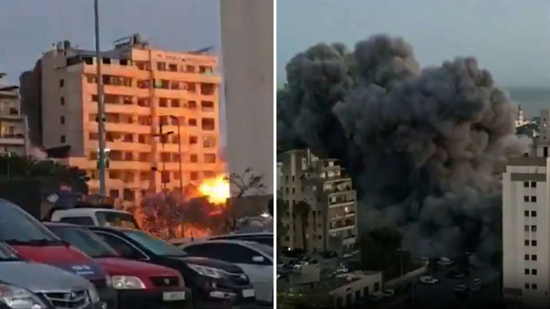 Emilia - 2026-03-18T083105.062