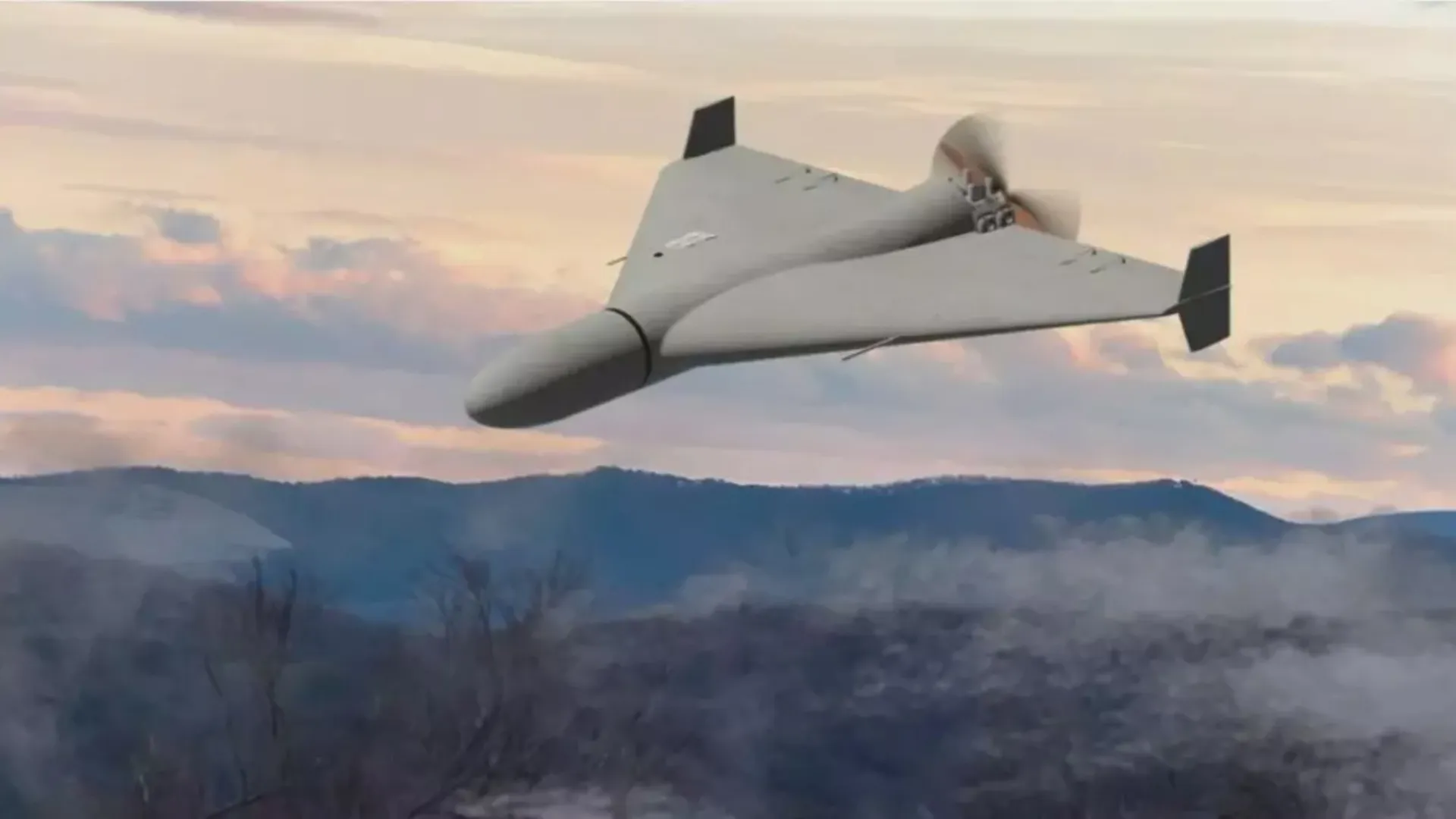 Emilia - 2026-03-18T085450.480