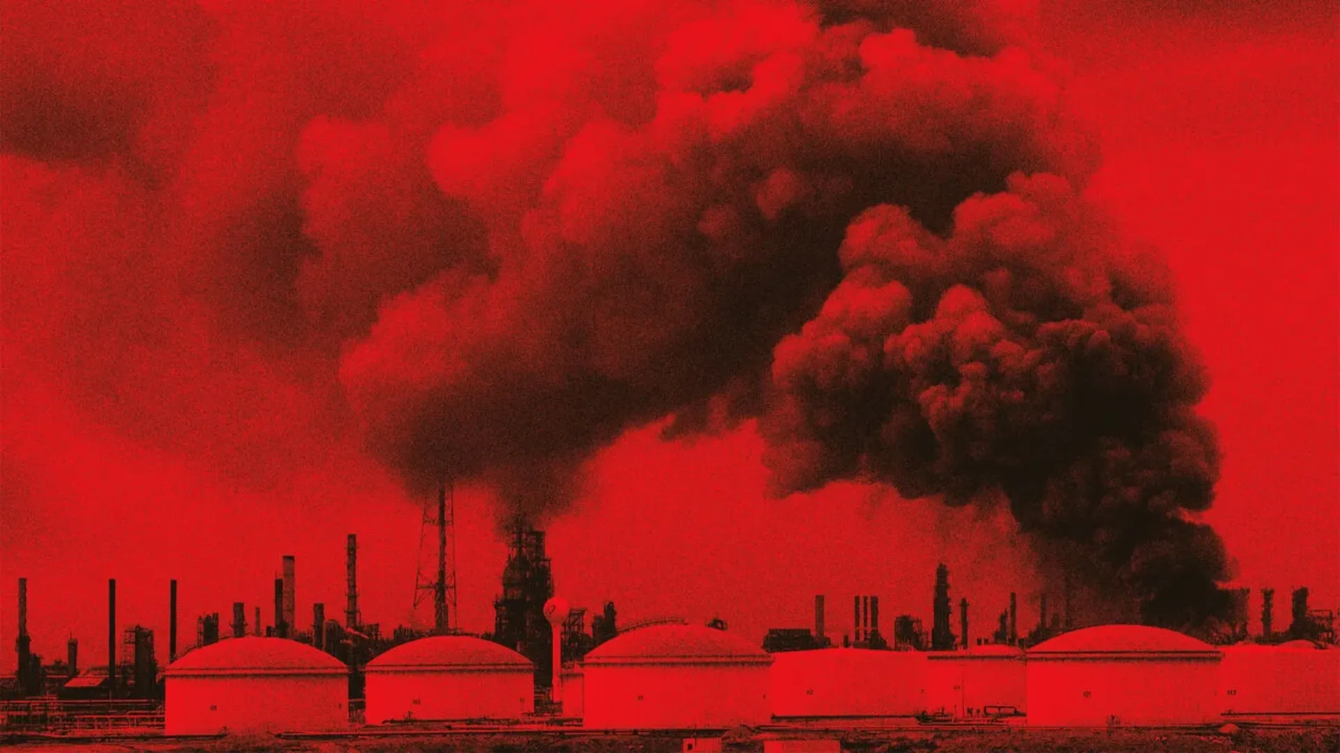 Emilia - 2026-03-19T135052.378