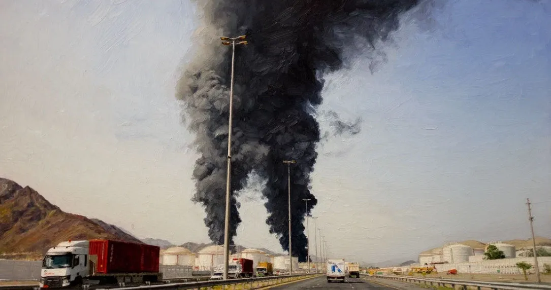 cd209bdfb4a85e6a61978e893f459a10