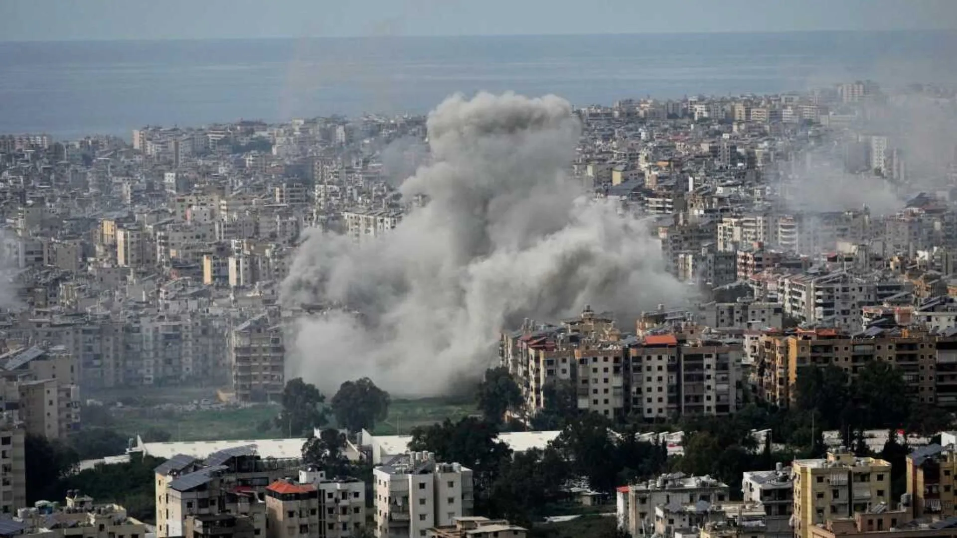 Cât a cheltuit armata Israelului în primele 20 de zile de război: Guvernul pregătește fonduri suplimentare