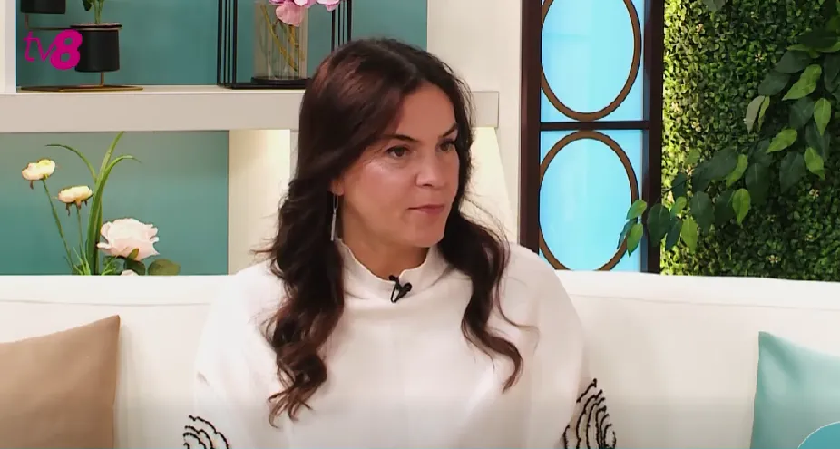 /VIDEO/ 15 minute îți pot schimba ziua: Doctorul român Alina Epure explică cum să gestionăm stresul în fiecare zi