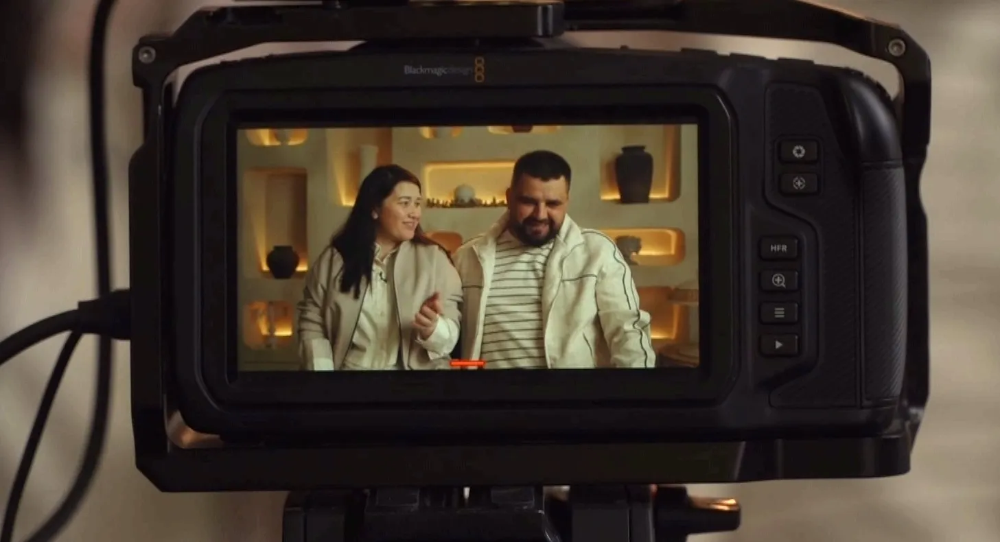 /VIDEO/ Un nou sezon de „Pescărușul”: Din 4 aprilie, în fiecare sâmbătă, de la 19:45, doar la TV8