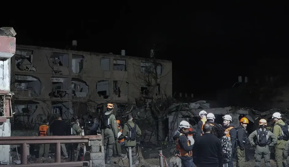 Captură de ecran 2026-03-22 085331