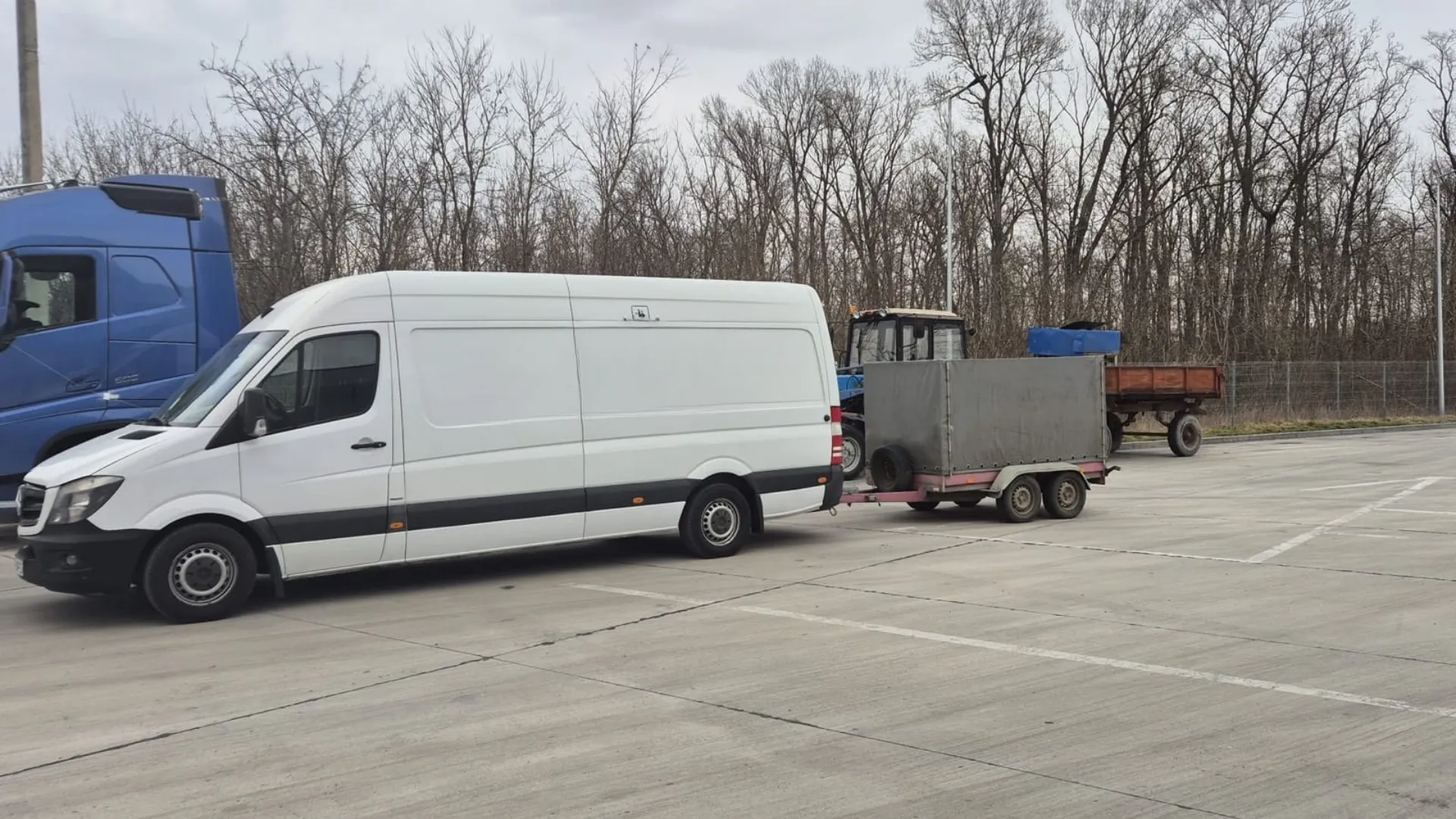 Emilia - 2026-03-23T121042.339