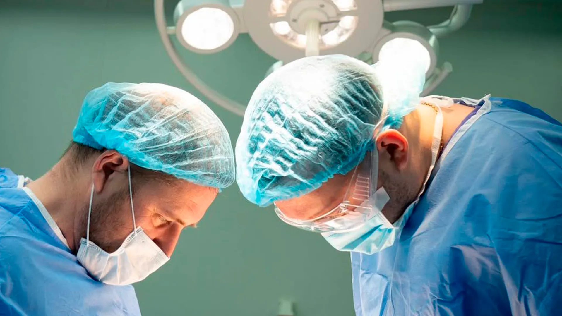 Premieră medicală în Republica Moldova: Tehnica NOSE, implementată la Spitalul Repromed /P/