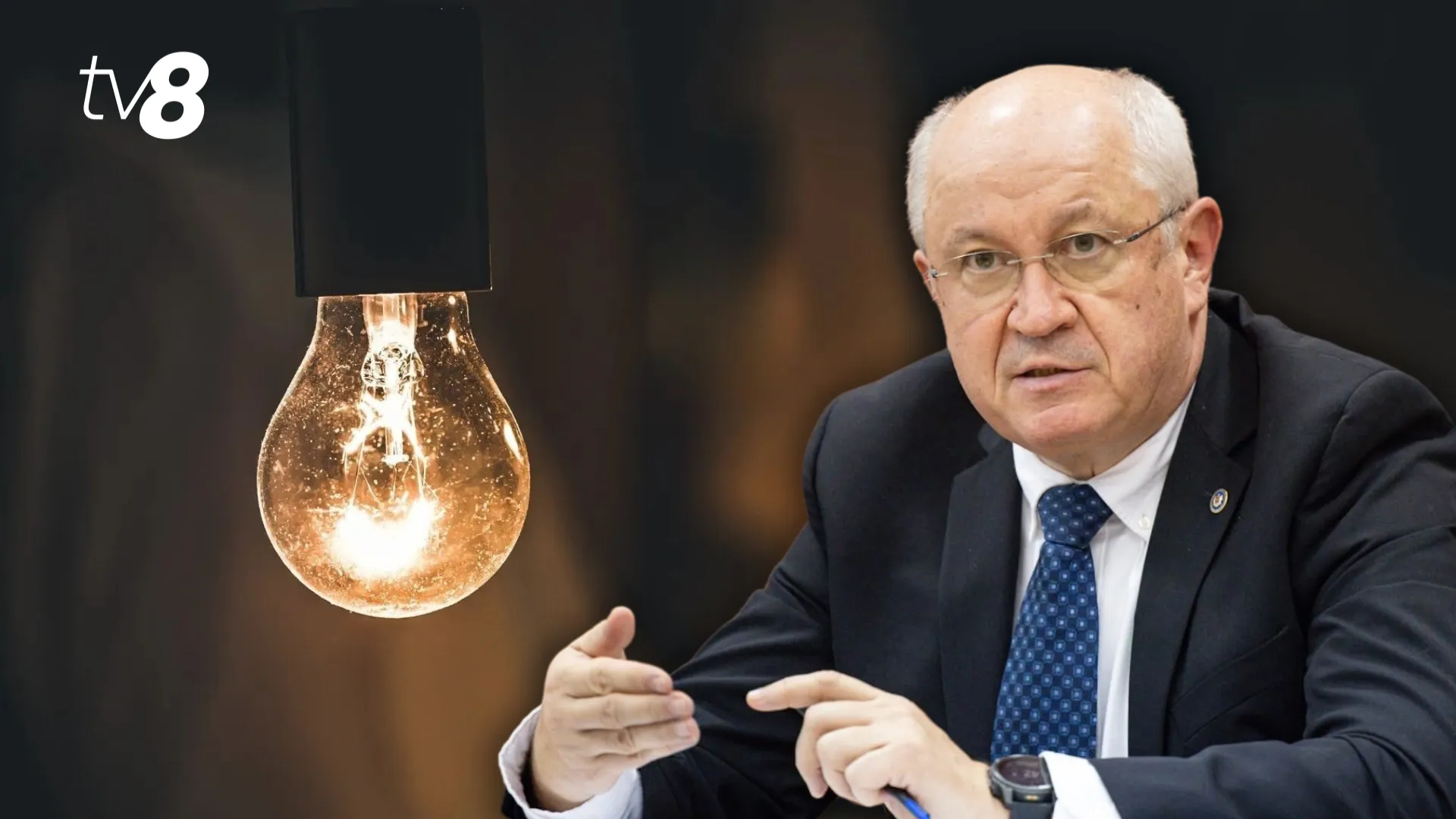 Emilia - 2026-03-25T103839.388