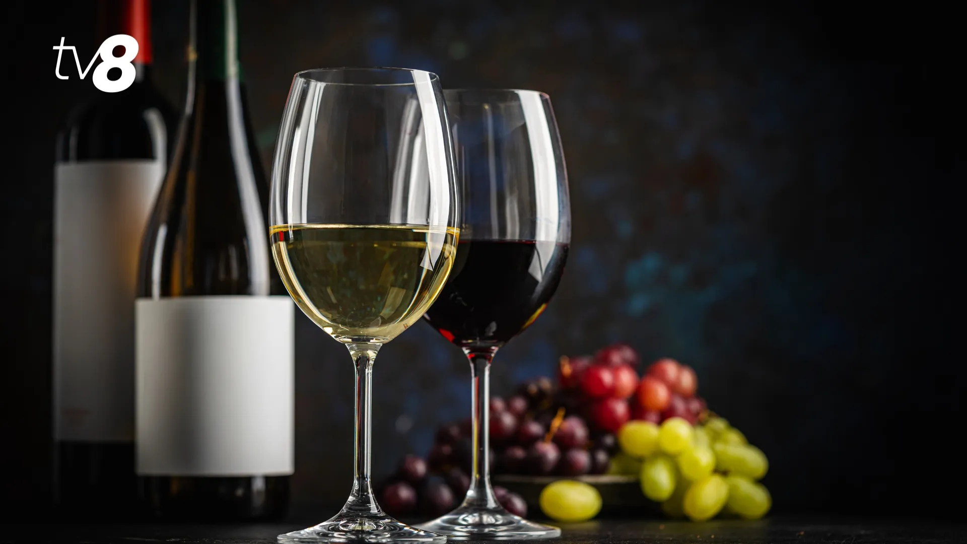 /VIDEO/ Poveste de succes în 20 de ani: Industria vinului din Moldova a renăscut după embargoul rusesc