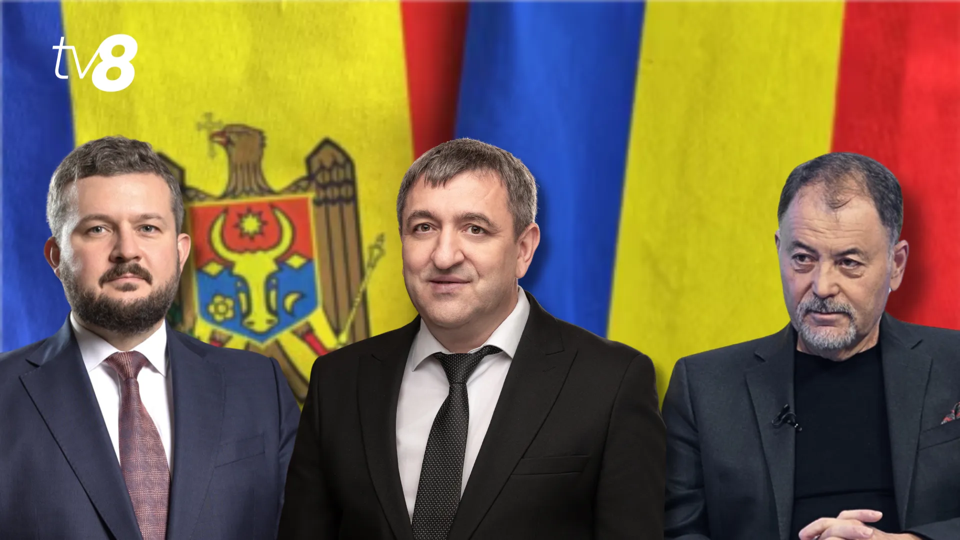 /VIDEO/ Moldova, între unirea cu România și integrarea UE: Care sunt cele mai mari obstacole