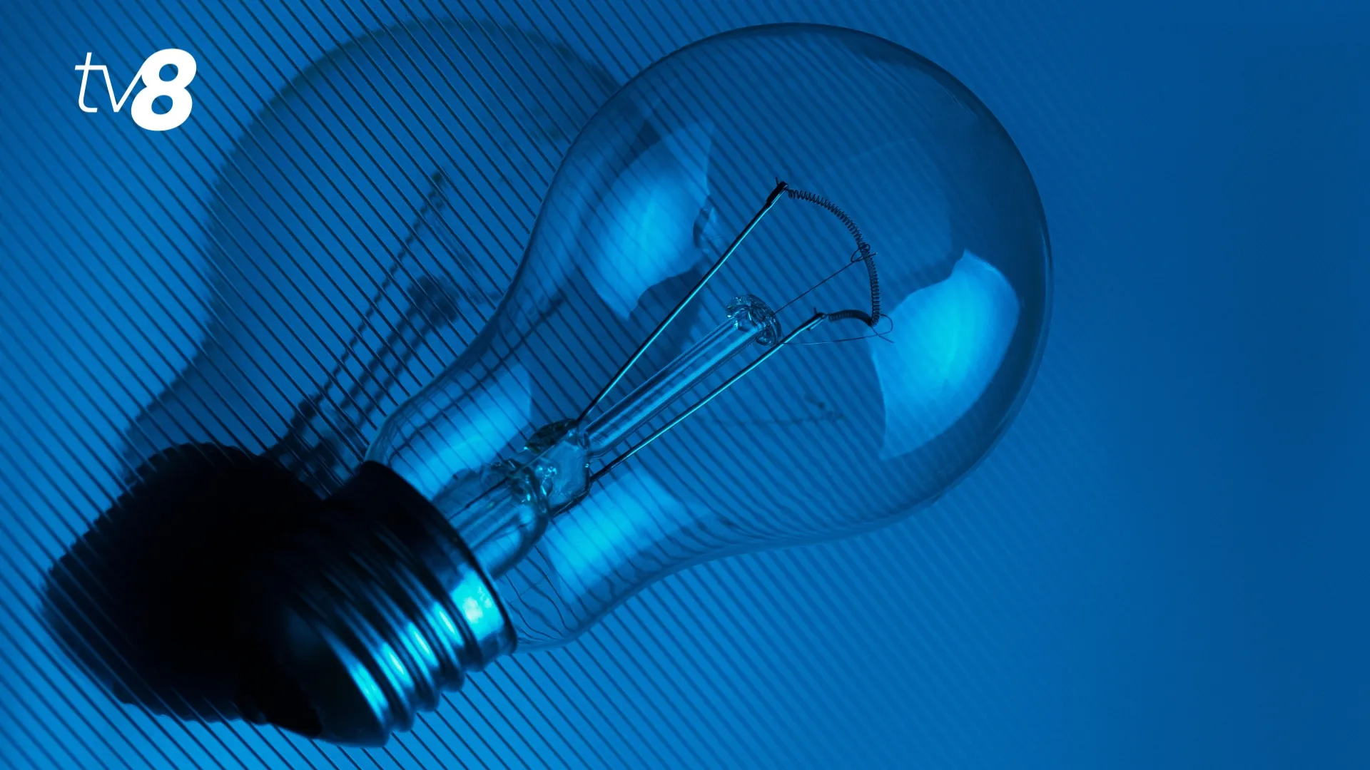 Pericol de blackout în Moldova. Directorul Energocom: „Facem maxim ce e posibil”