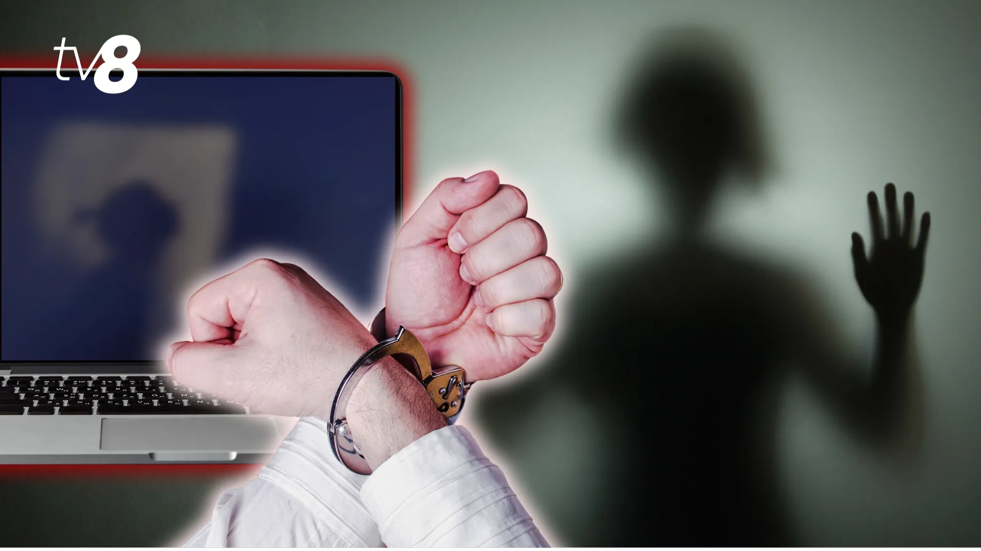 /VIDEO/ 9 reținuți în dosarul „Car Vertical”, inclusiv administratorul canalului: Sunt peste 1.900 de victime