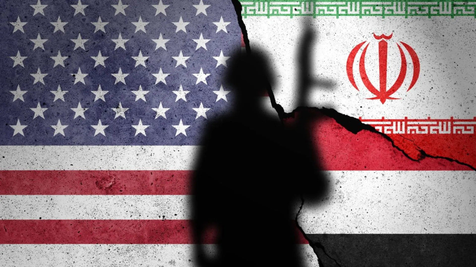 Iranul amenință universitățile americane din Orientul Mijlociu: Instituțiile trec la cursuri online