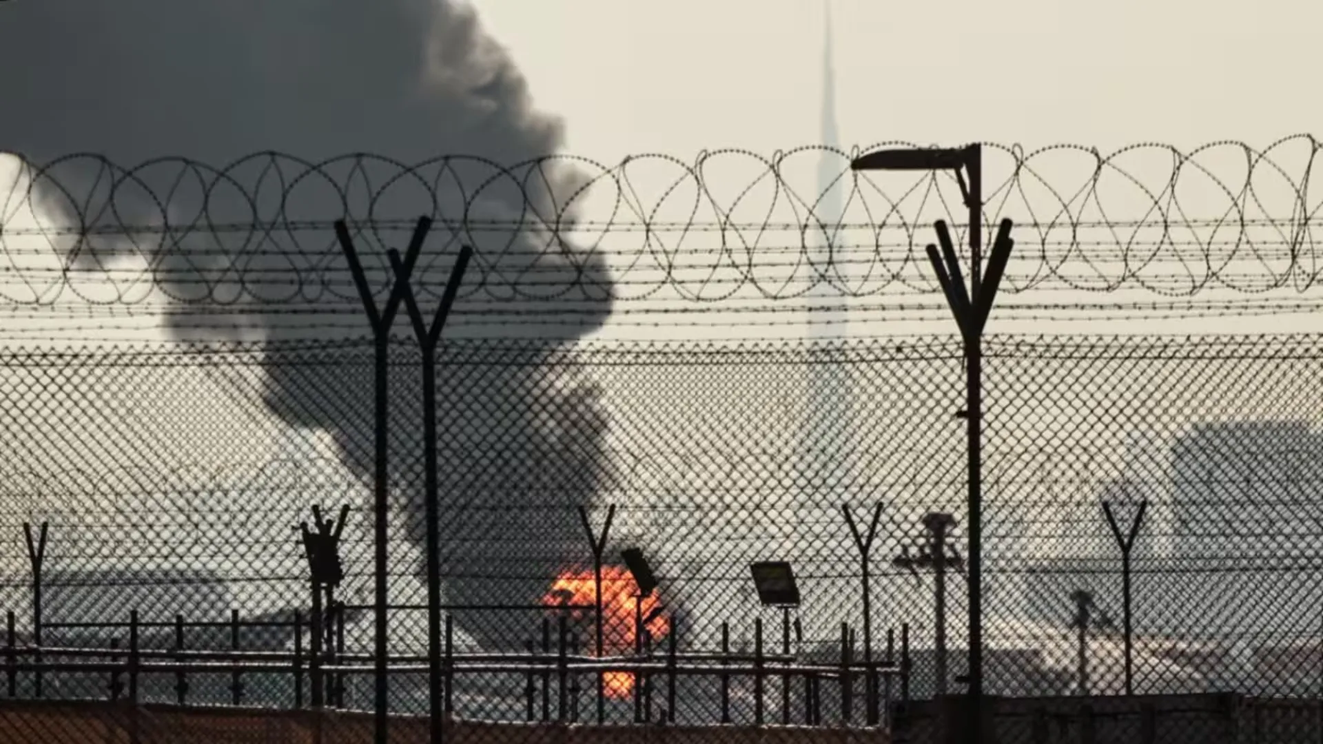 Iranul a atacat 2 cele mai mari fabrici de aluminiu din lume: Pagube și răniți în Bahrain și Emiratele Arabe Unite