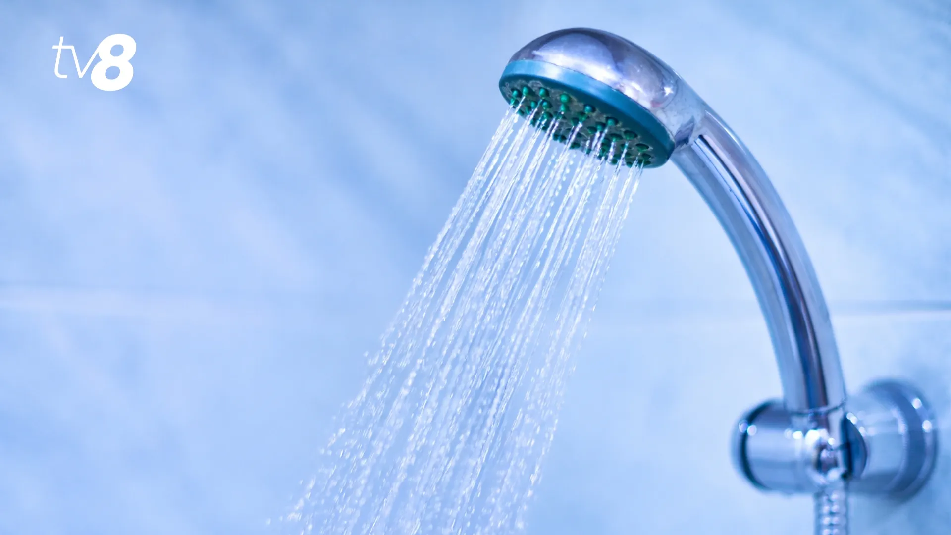 Dușul după cină, pericol pentru sănătate? Ce spun medicii