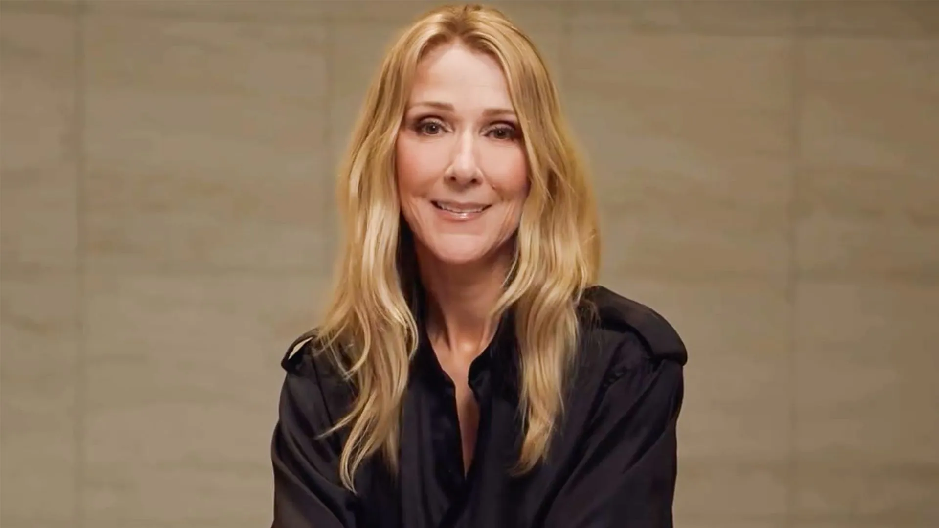 Celine Dion revine pe scenă: Celebra artistă va susține 10 concerte la Paris