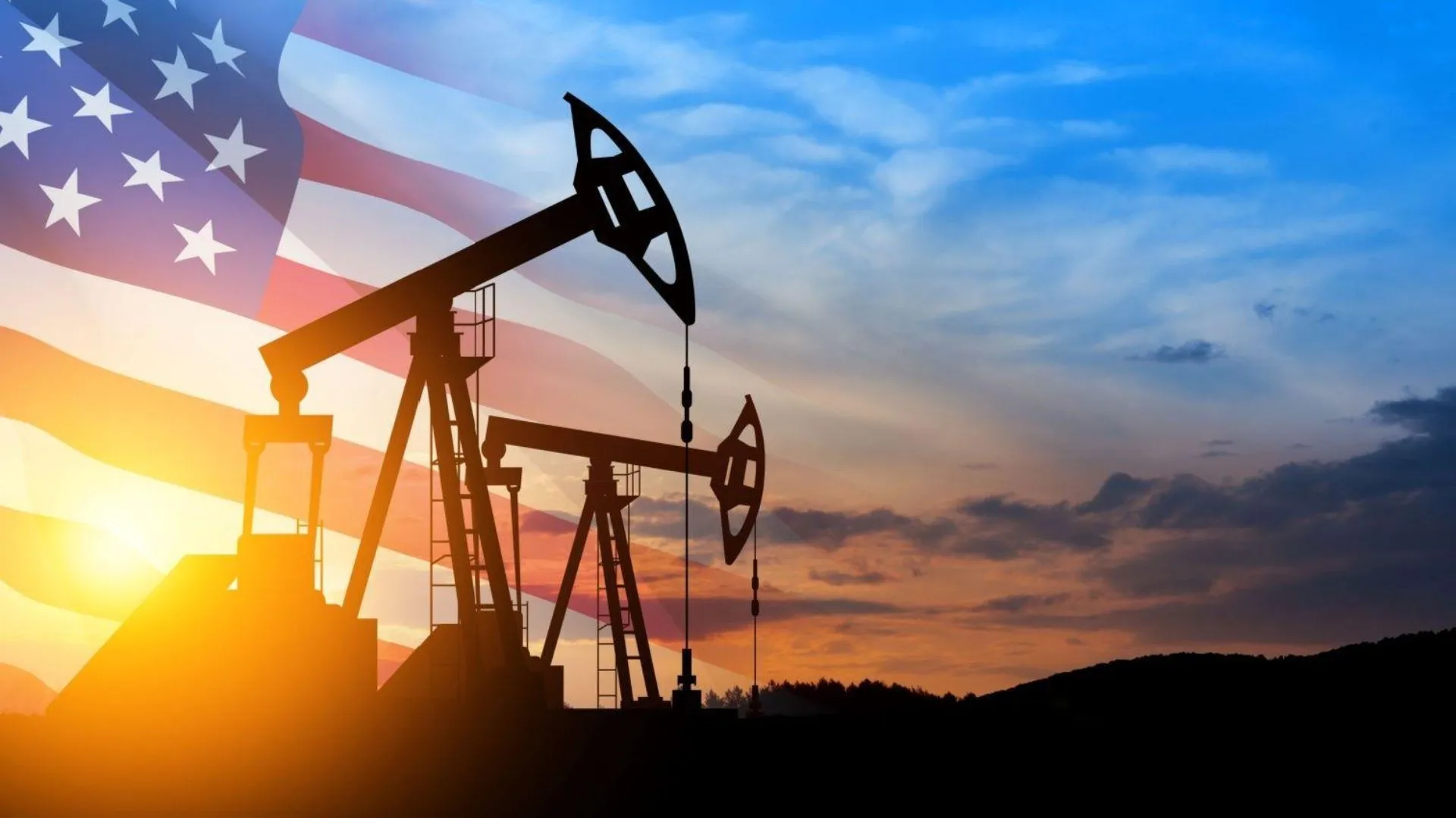 Pentru prima dată din 2022: Prețul benzinei în SUA a trecut de 4 dolari pe galon