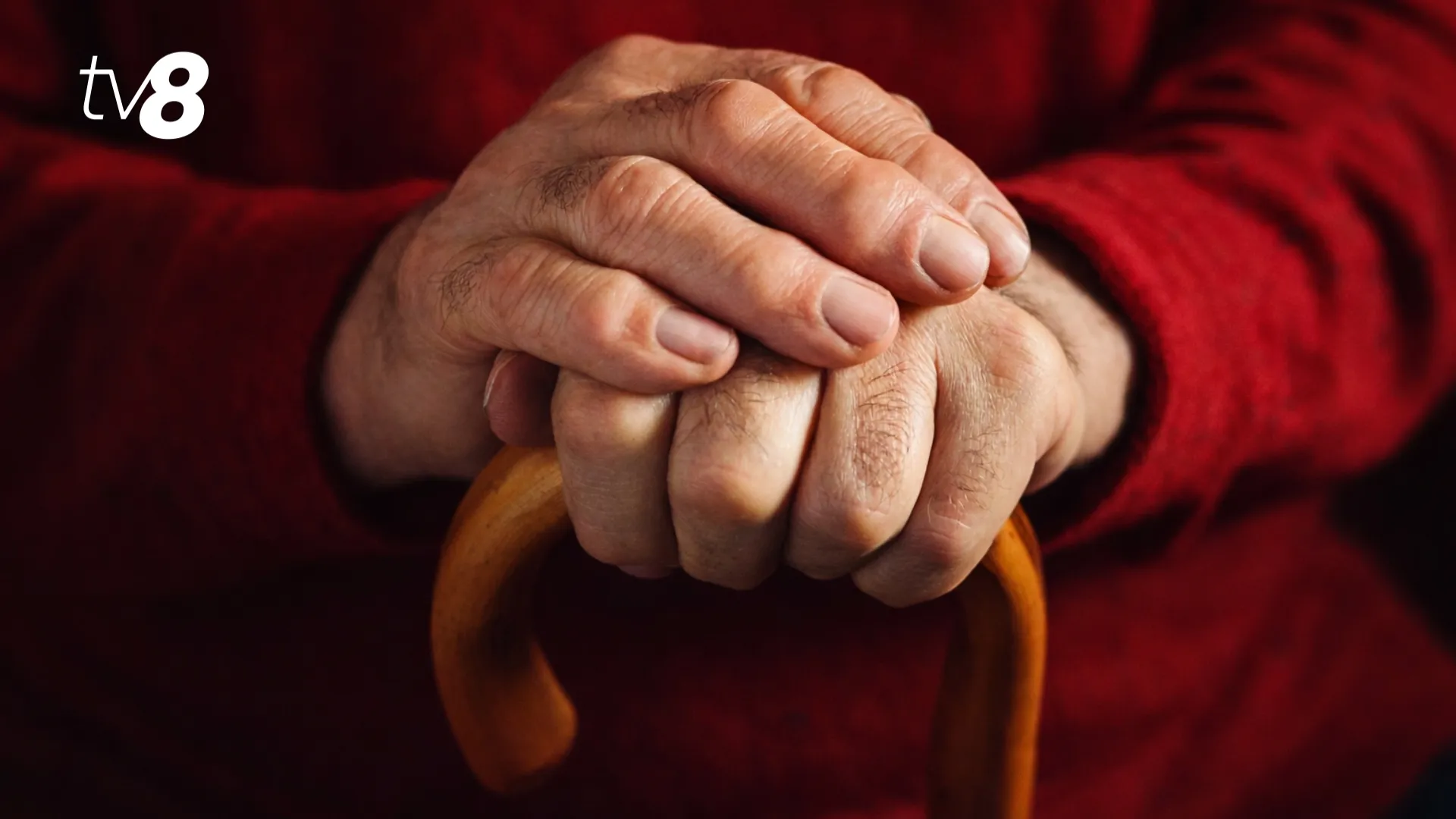 Pensii mai mari din 1 aprilie 2026: Cât primesc în plus pensionarii după indexare