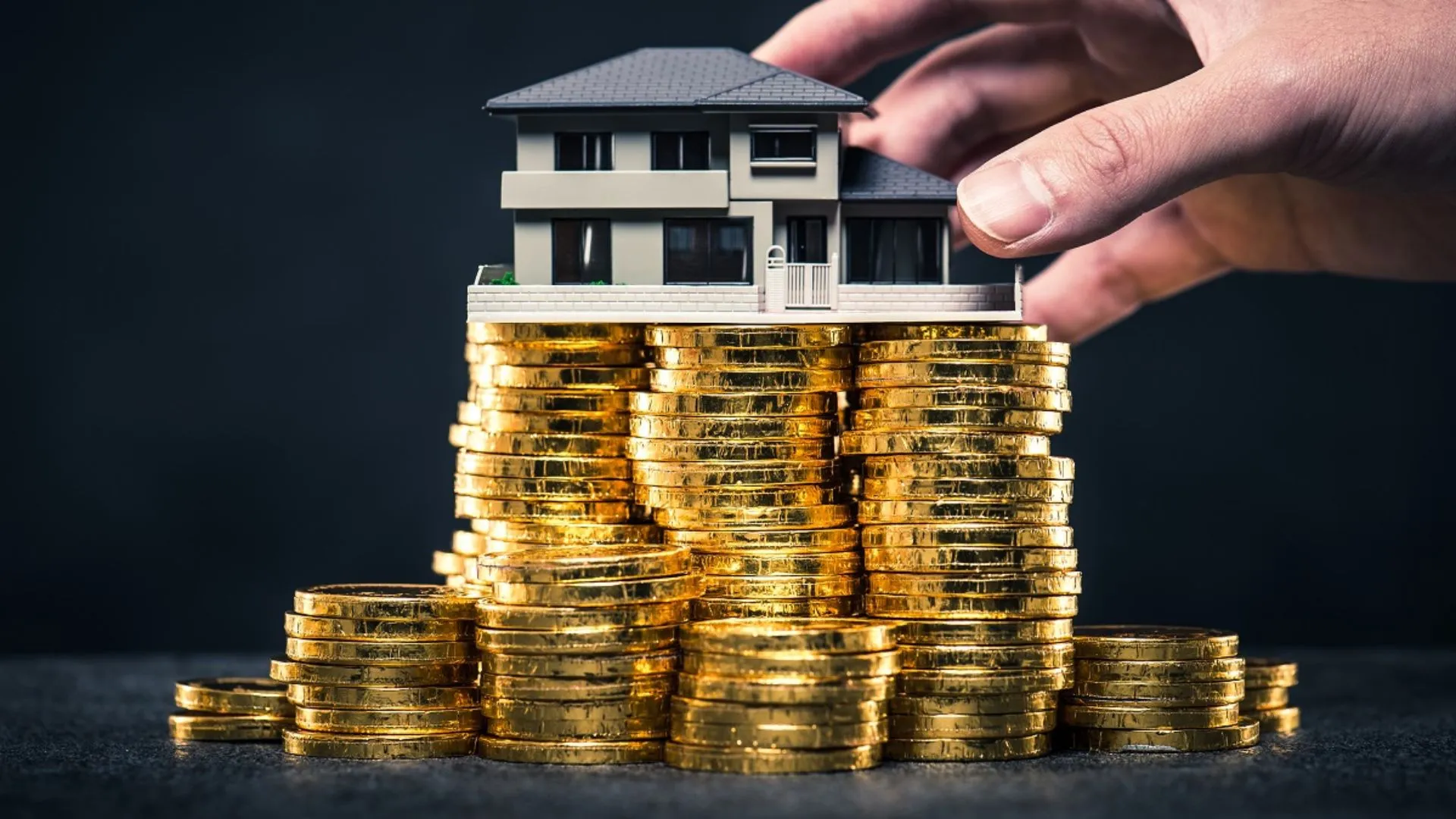 Reguli noi pentru moștenitori de la 1 aprilie: Termenul pentru acceptarea sau renunțarea la bunuri