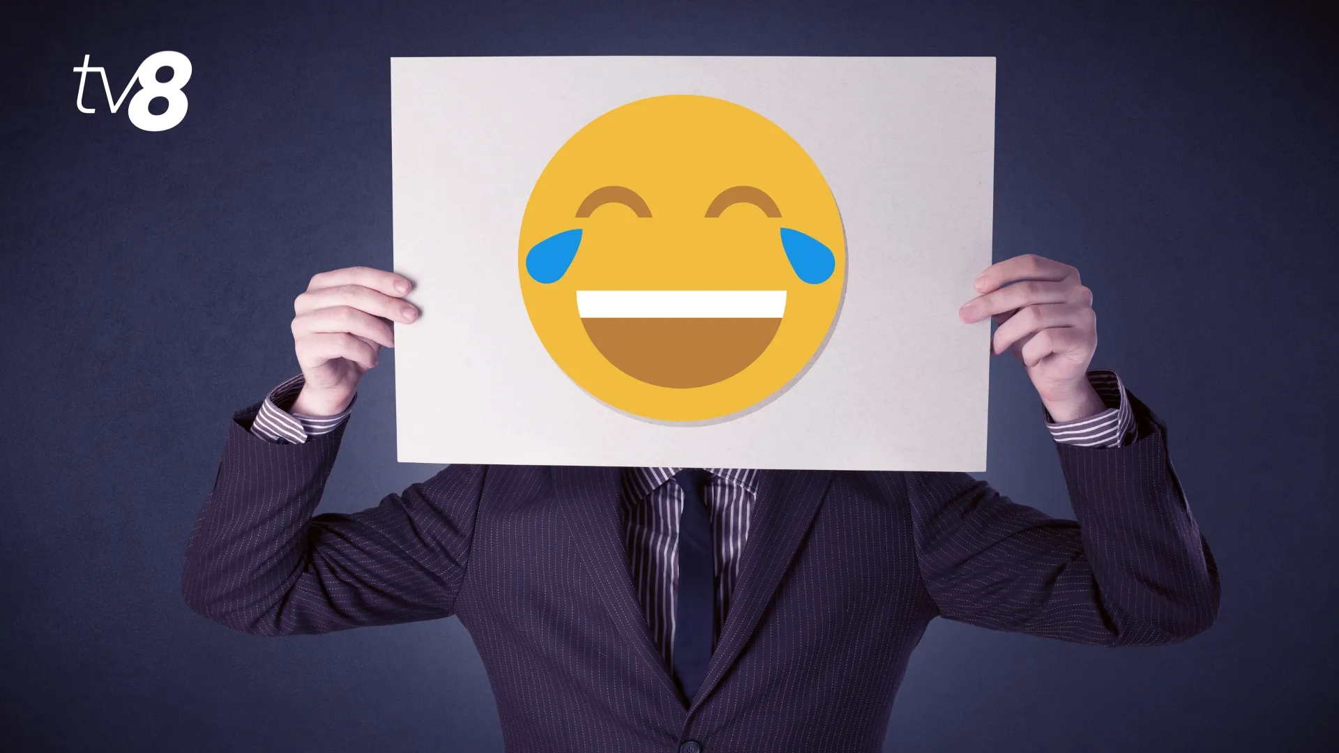 Farse celebre de 1 aprilie: Cum este marcată Ziua Păcălelilor în lume