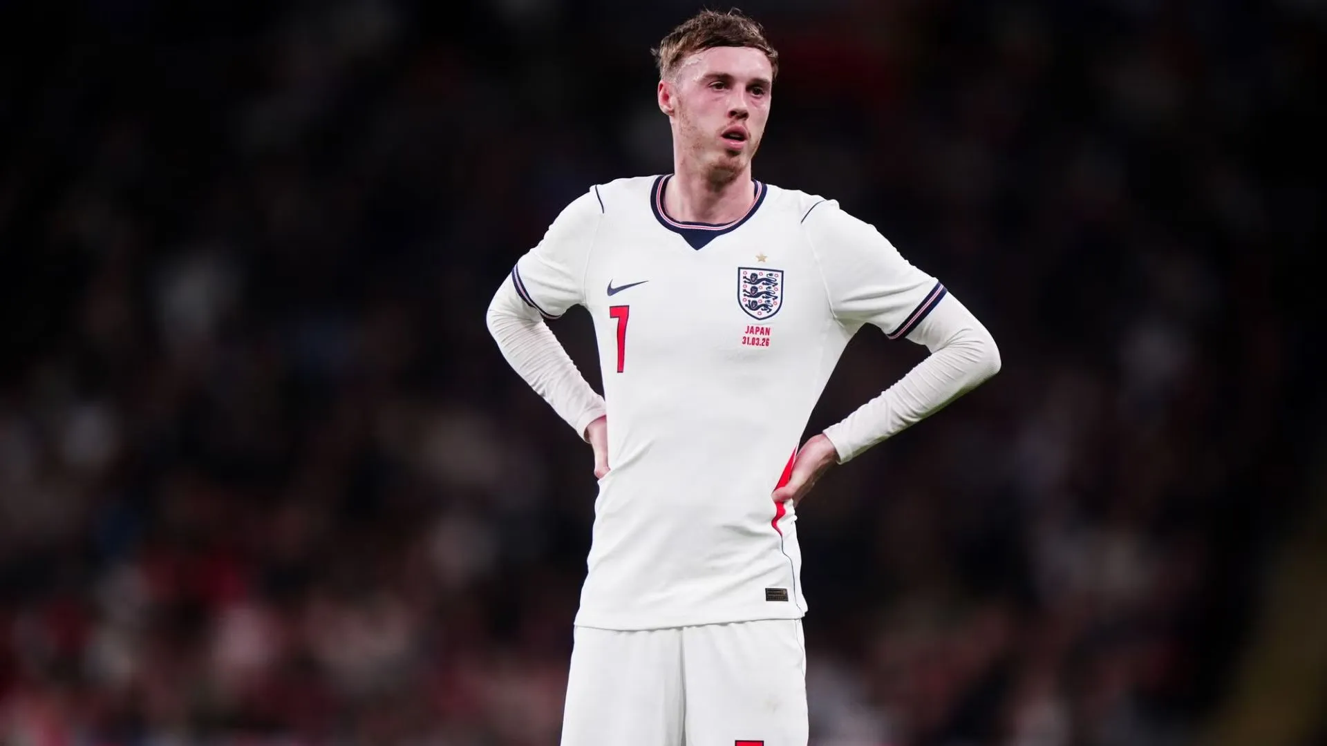 Victorii pentru Argentina și Brazilia în meciurile de pregătire pentru Cupa Mondială 2026: Premiera reușită de Anglia