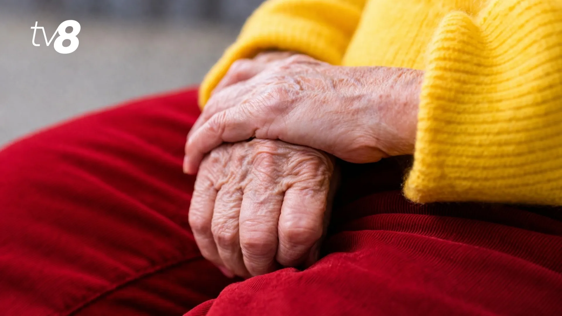 Pensii în Moldova 2026: Cifre oficiale vs. realitate. Veniturile cresc, dar nu acoperă costul vieții