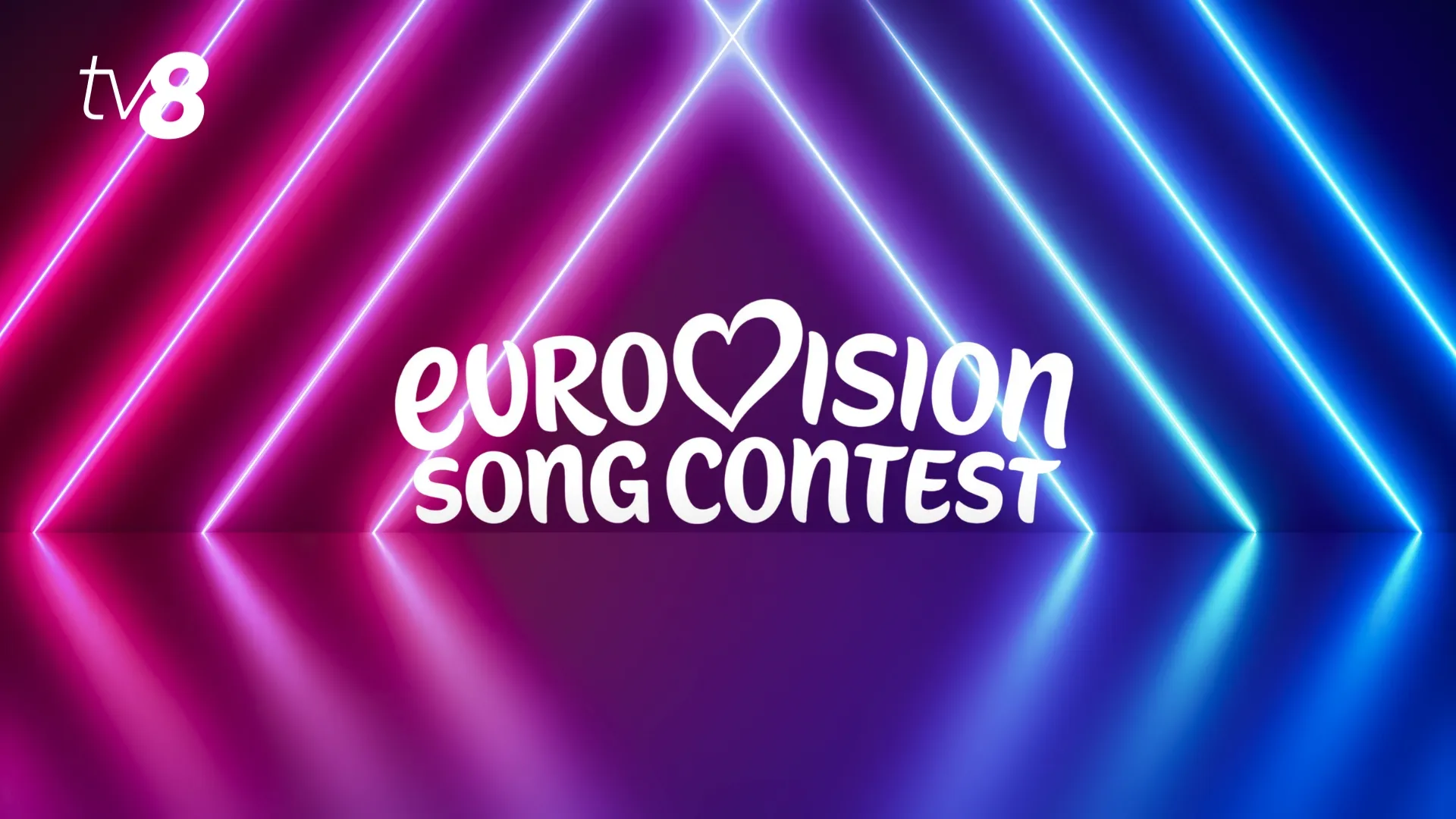 Țările care ar ajunge în finala Eurovision 2026: Ce arată casele de pariuri despre Moldova