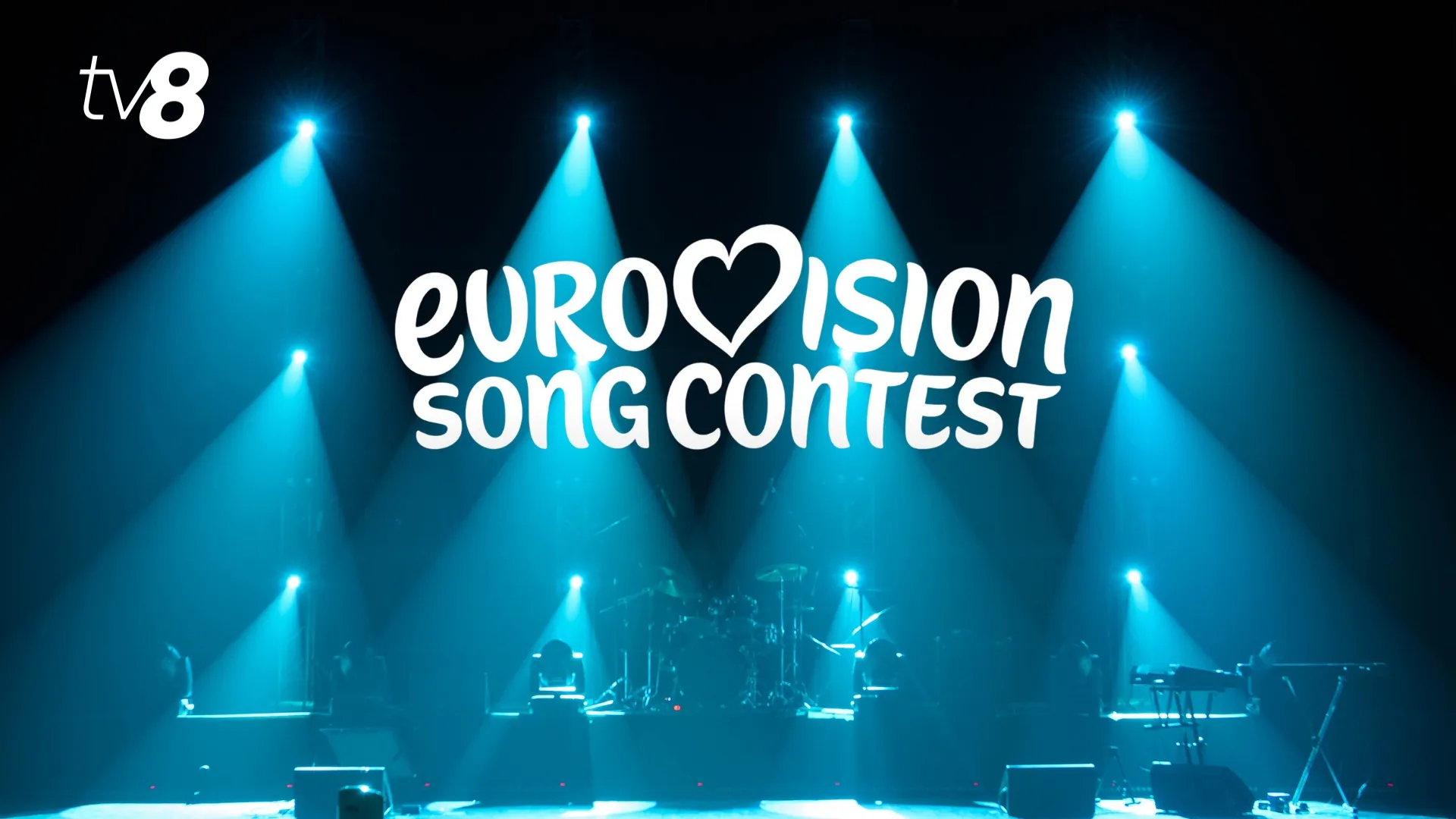 /VIDEO/ Prima semifinală Eurovision 2026 are loc astăzi: Ce șanse are Satoshi să ajungă în finală