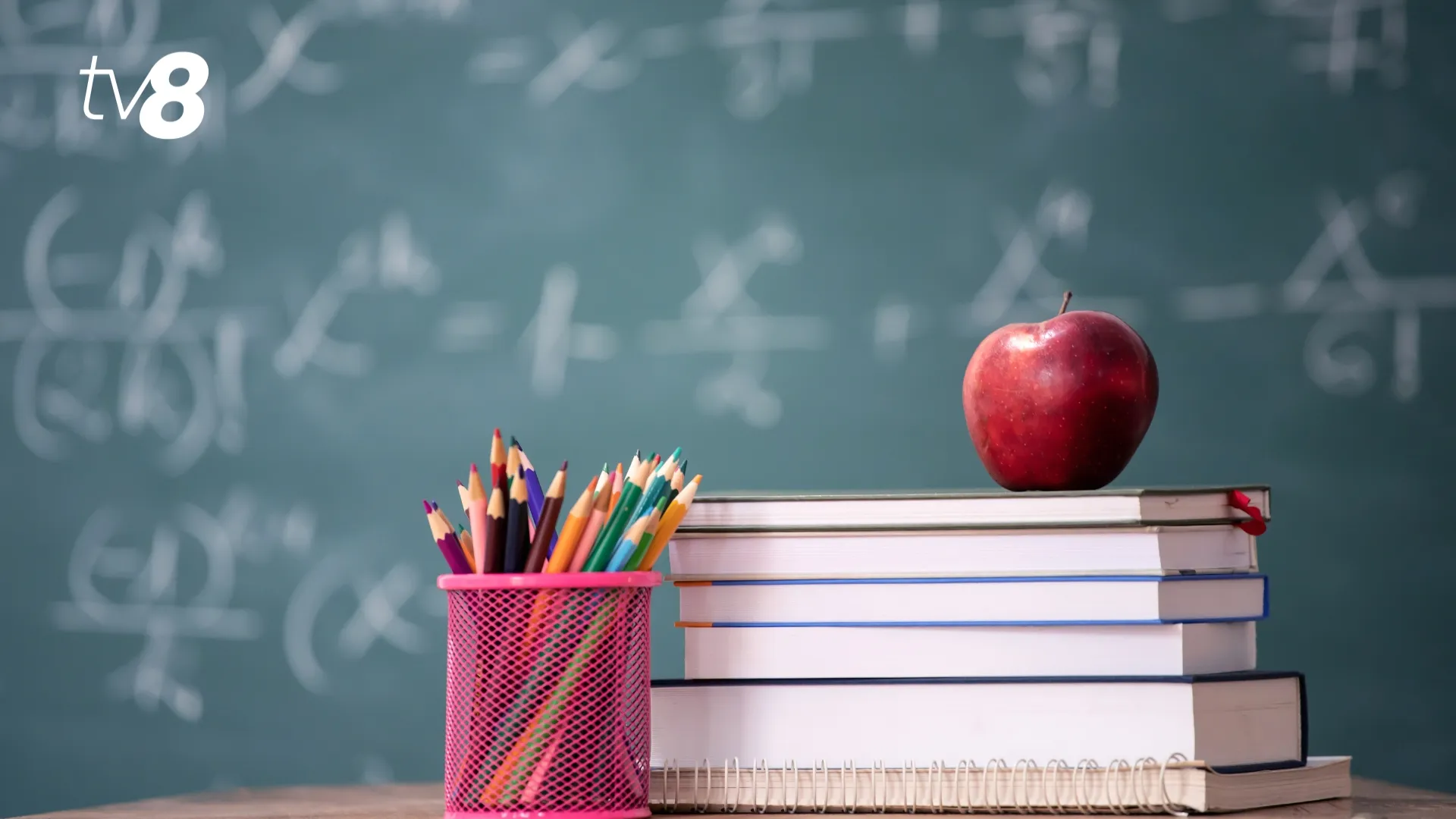 /VIDEO/ Lupta pentru înscriere în clasa întâi: Școli arhipline, în timp ce altele abia adună copii pentru o clasă