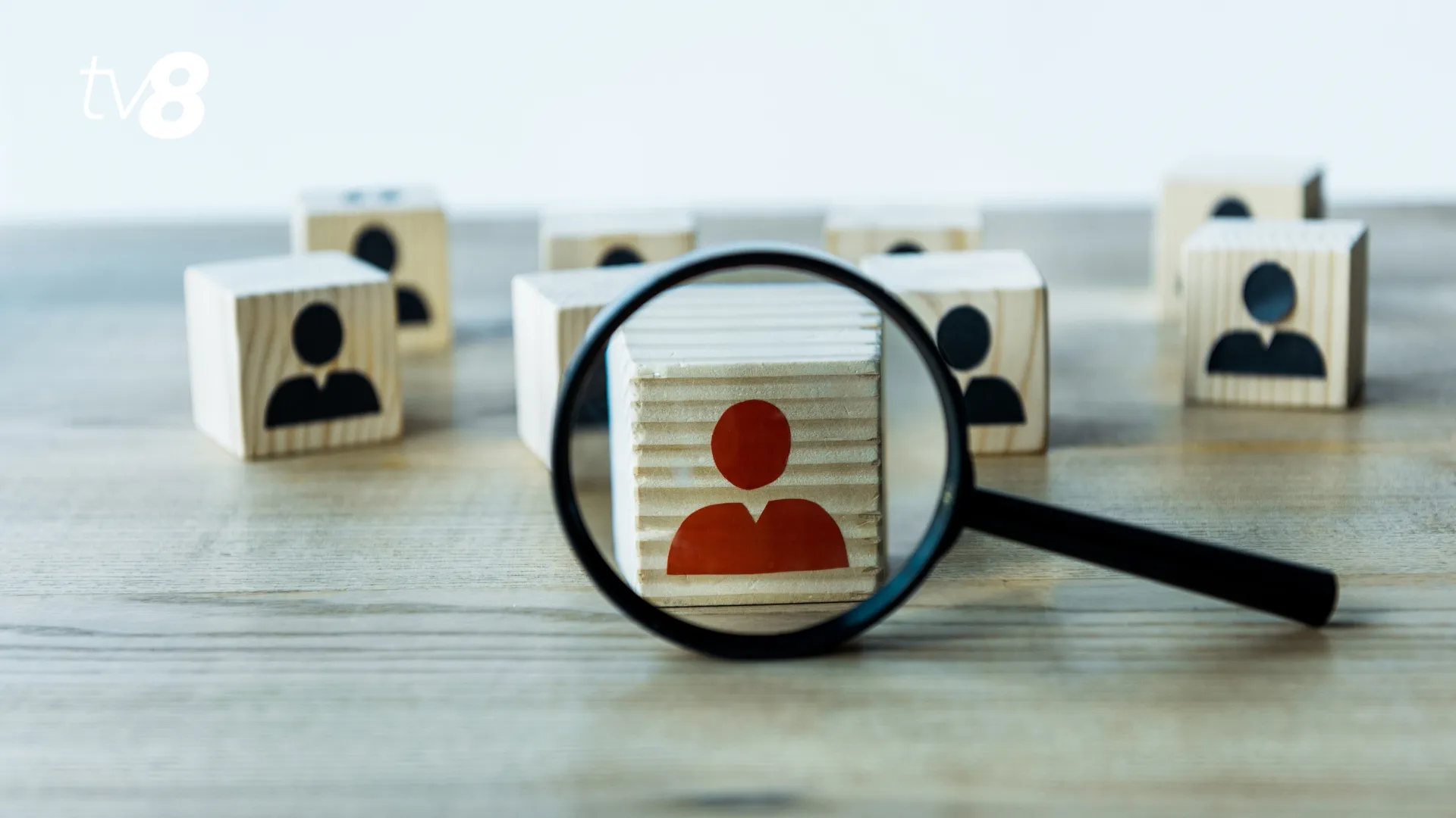 /VIDEO/ Deficit de muncitori în Moldova: Angajatorii caută soluții peste hotare, dar se ciocnesc de birocrație