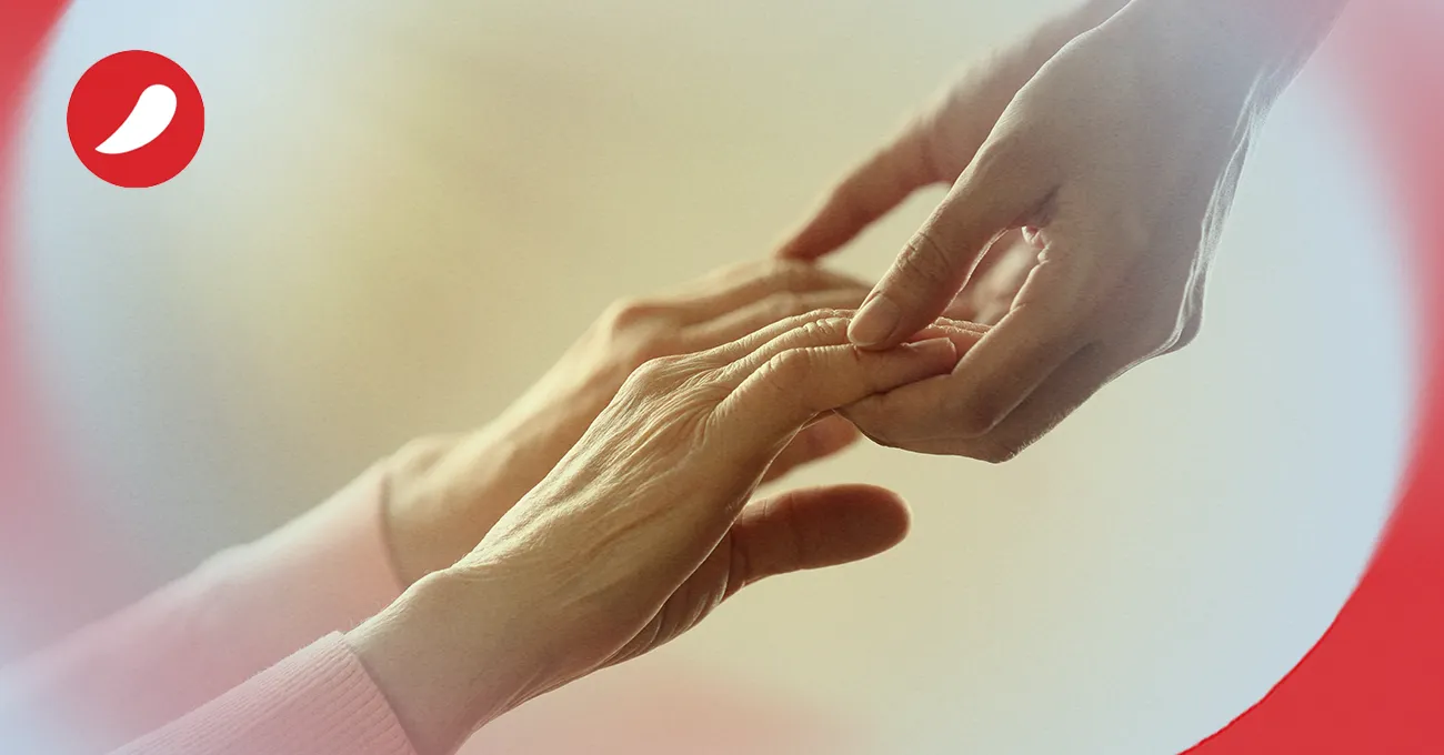 iute Moldova se alătură campaniei „Masa Bucuriei" și adună 500 kg de produse pentru persoanele vulnerabile /P/